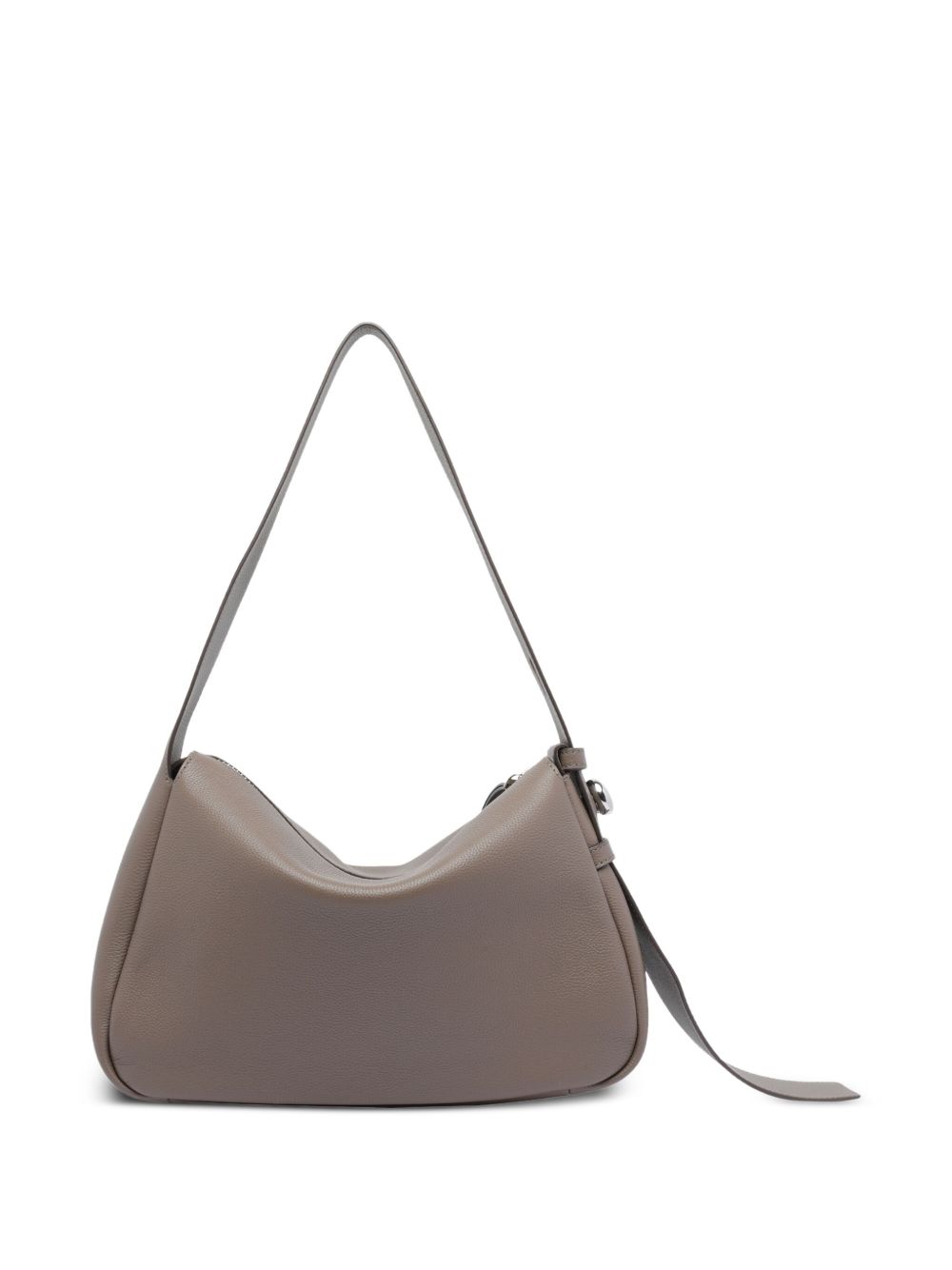 Tory Burch Bags.. 177364250 (TORY BURCH / ハンドバッグ・ショルダーバッグ ) | TORY BURCH (トリーバーチ)(2)