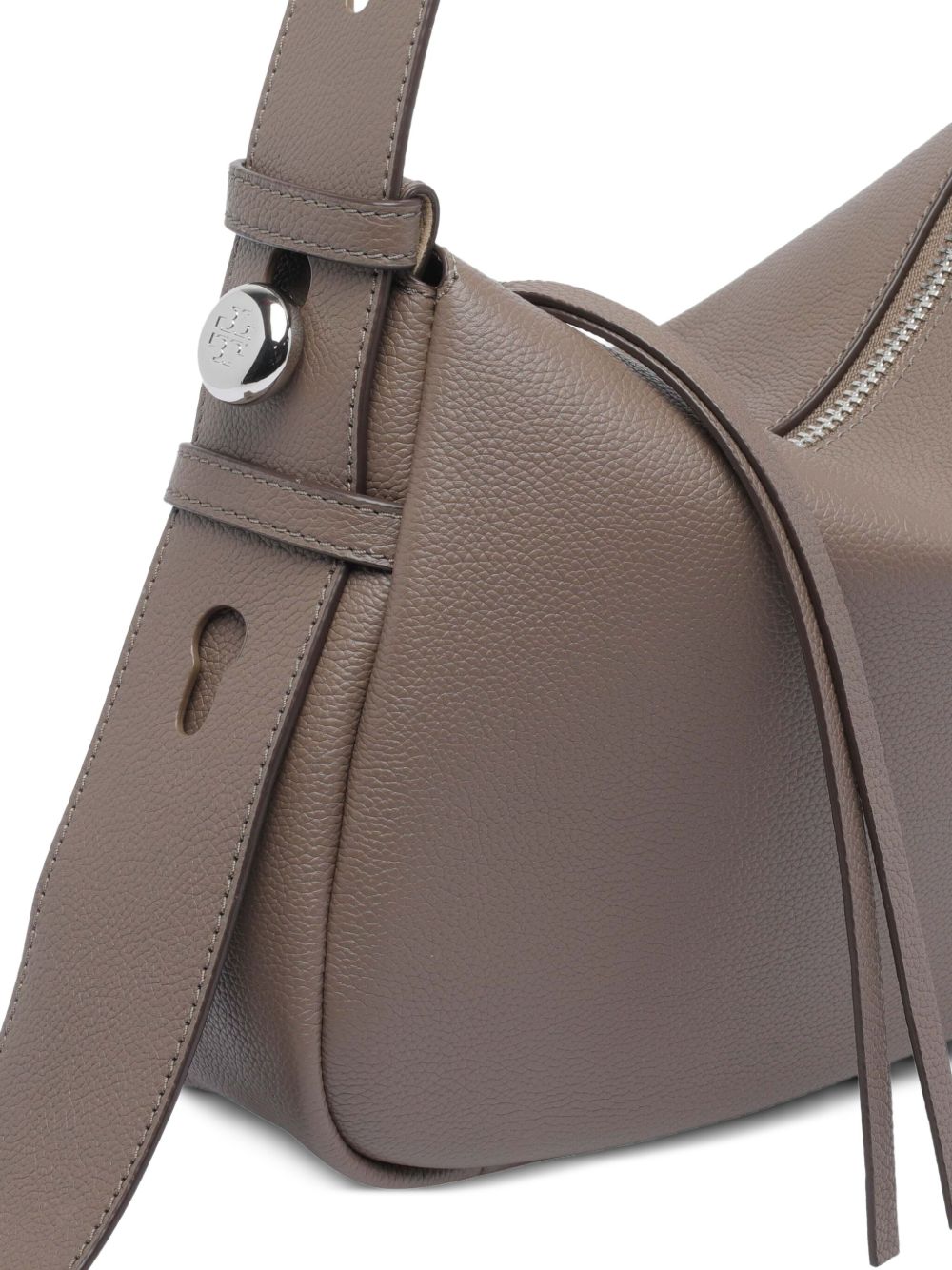 Tory Burch Bags.. 177364250 (TORY BURCH / ハンドバッグ・ショルダーバッグ ) | TORY BURCH (トリーバーチ)(3)