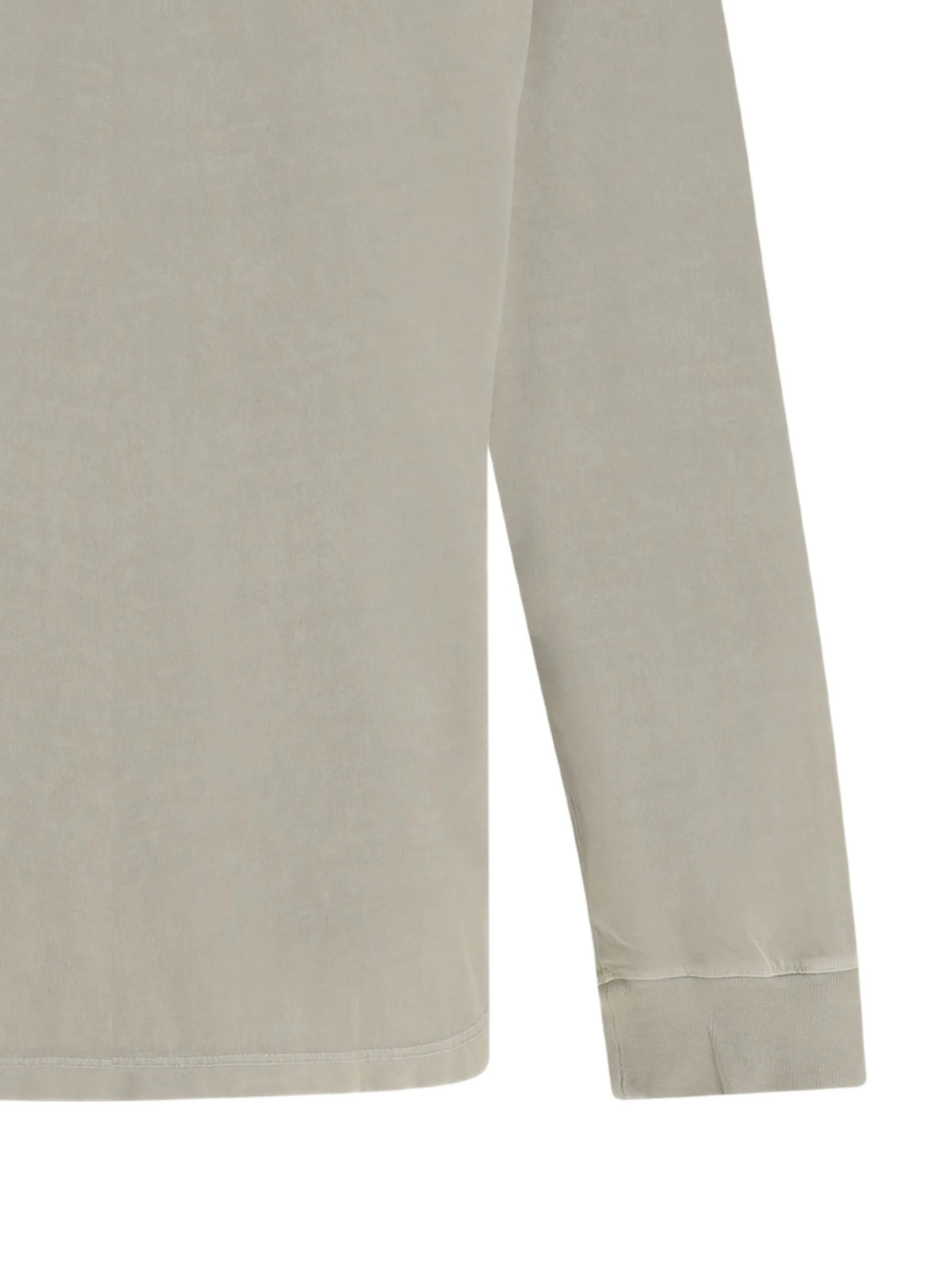 AGOLDE T-shirts and Polos A10381521WER (AGOLDE / Tシャツ・カットソー ) | AGOLDE (エーゴールドイー)(1)