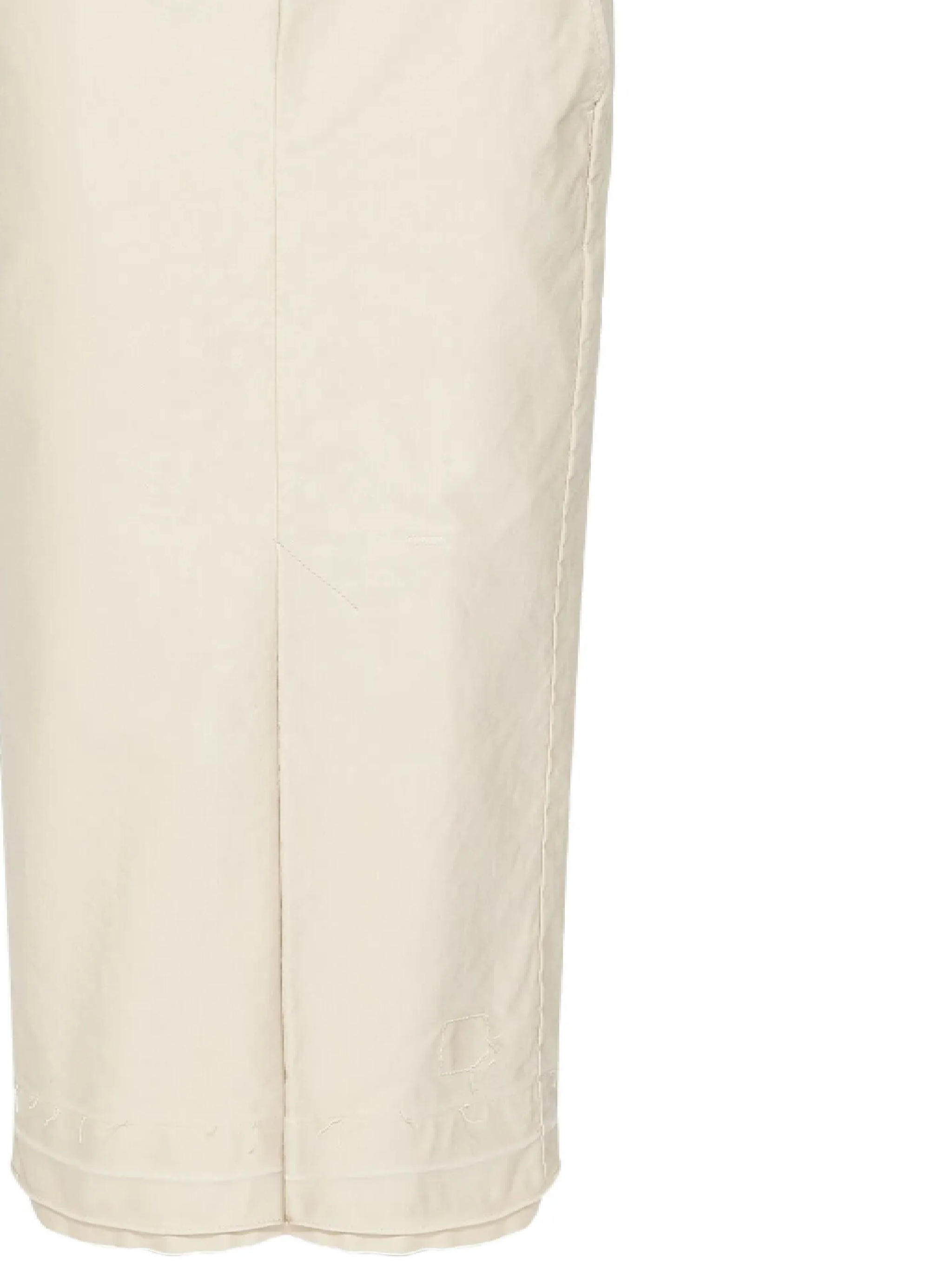 Maison Margiela Skirts S51ME0047M35539112 (Maison Margiela / スカート ) | Maison Margiela (メゾン マルジェラ)(1)