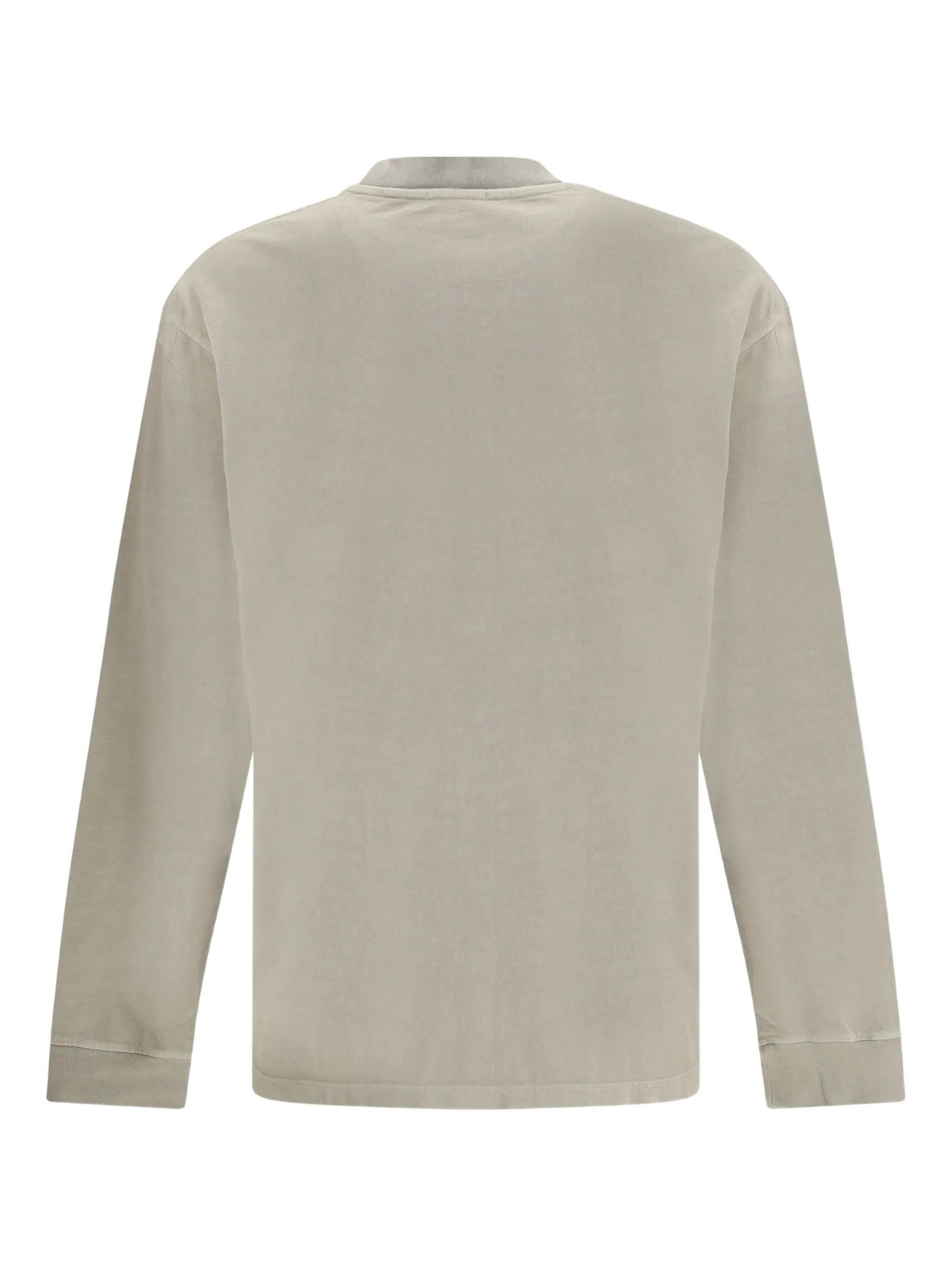 AGOLDE T-shirts and Polos A10381521WER (AGOLDE / Tシャツ・カットソー ) | AGOLDE (エーゴールドイー)(2)