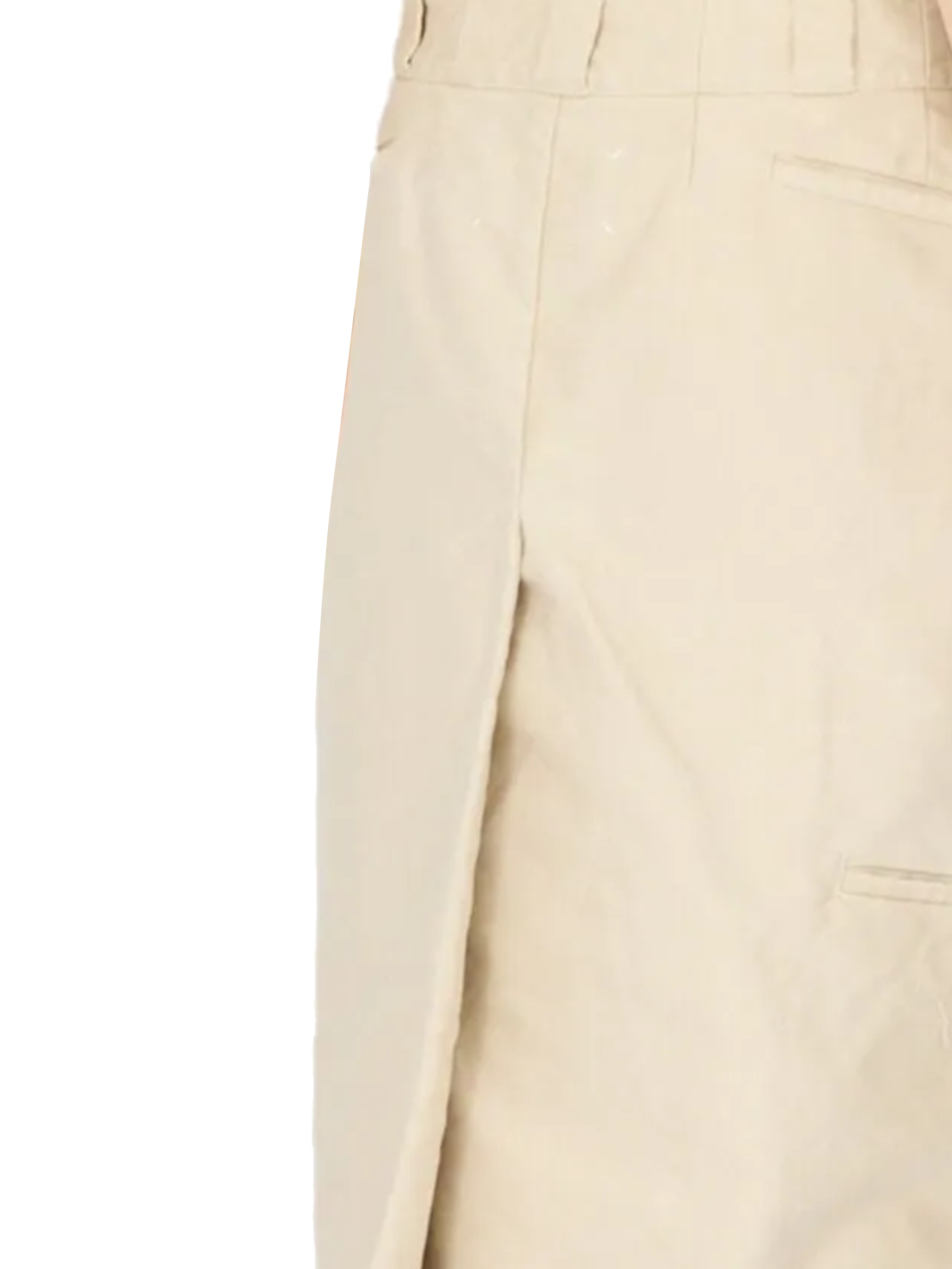 Maison Margiela Skirts S51ME0047M35539112 (Maison Margiela / スカート ) | Maison Margiela (メゾン マルジェラ)(2)