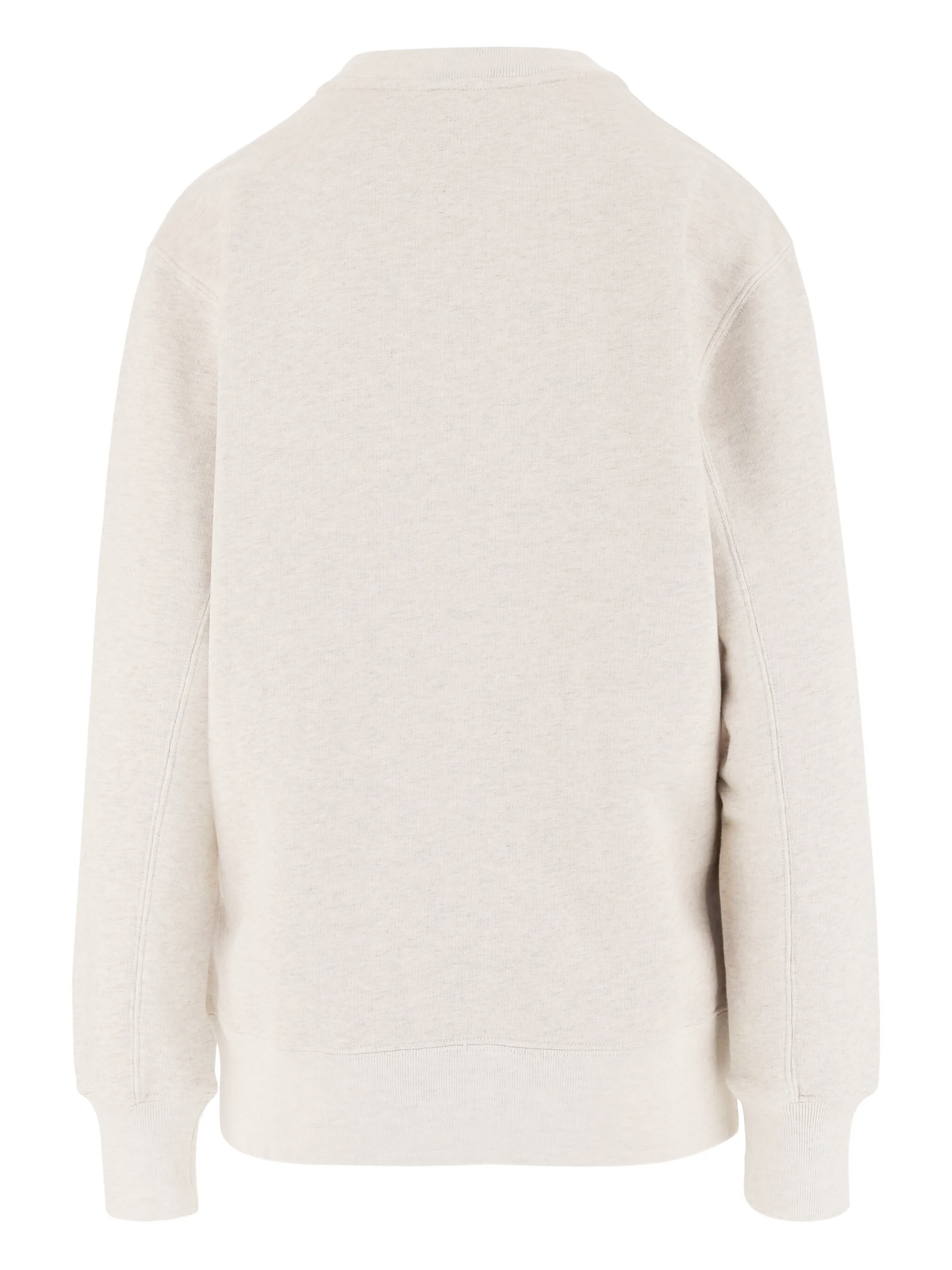 AUTRY Sweaters SWPXMK1MMEL (AUTRY / スウェット・フーディー ) | AUTRY (オートリー)(2)