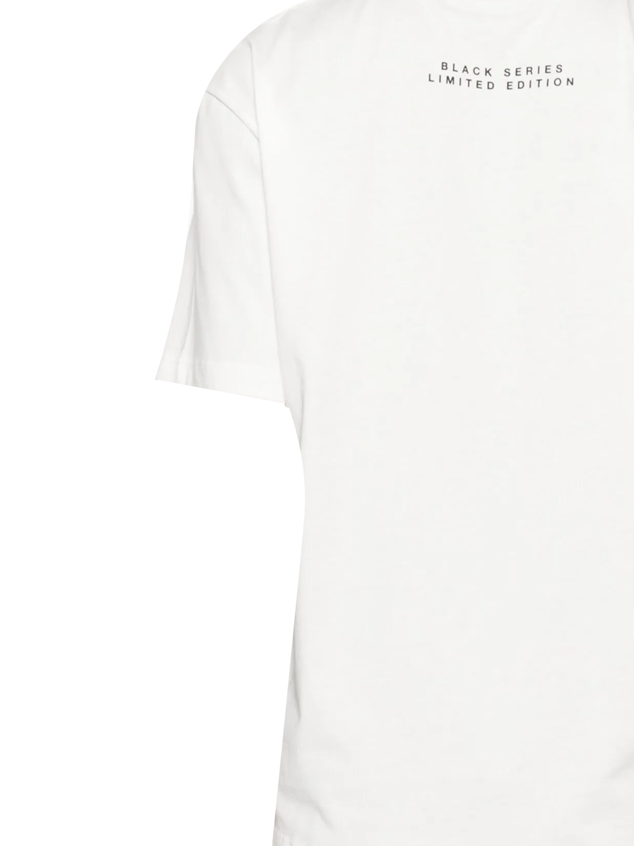 Ih Nom Uh Nit T-shirts and Polos Beige NUW25265081 (IH NOM UH NIT / Tシャツ・カットソー ) | IH NOM UH NIT (インノミネイト)(2)