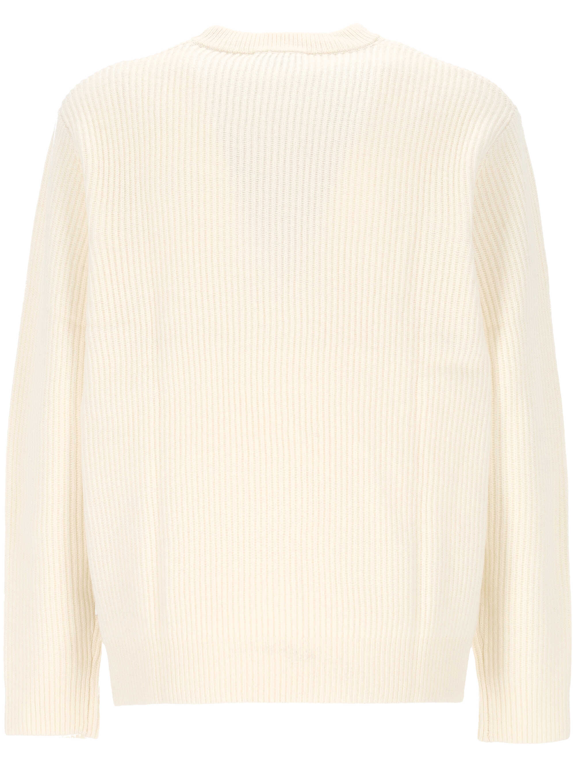 LES DEUX Sweaters White 1000471215 (Les Deux / ニット・セーター・カーディガン ) | Les Deux (レドゥ)(2)