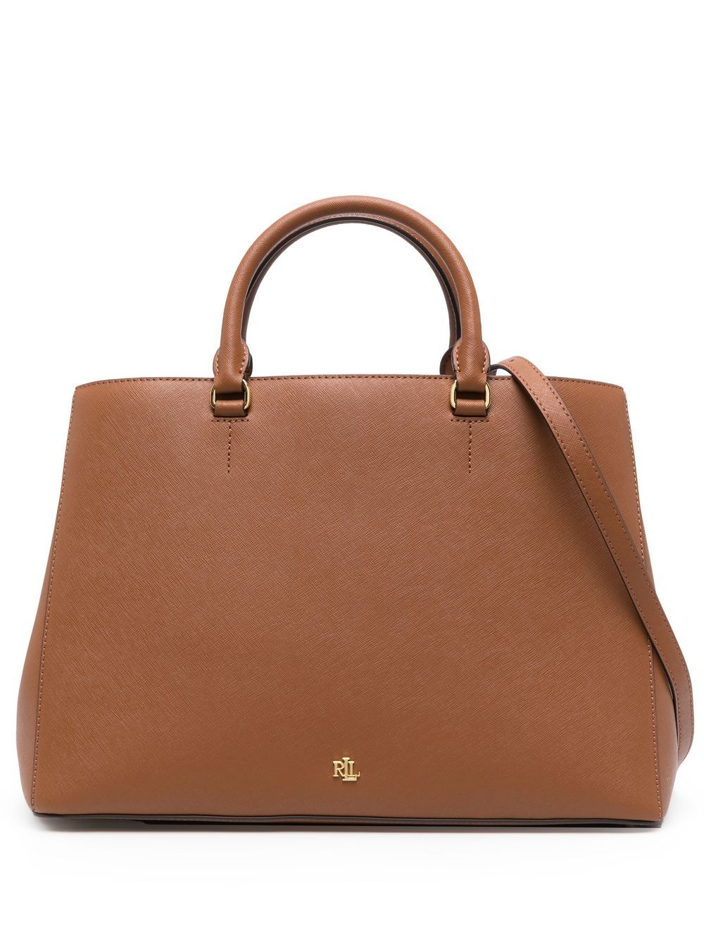 Lauren Ralph Lauren Bags.. 431898556006 (LAUREN RALPH LAUREN / ハンドバッグ・ショルダーバッグ ) | LAUREN RALPH LAUREN (ローレン ラルフ ローレン)