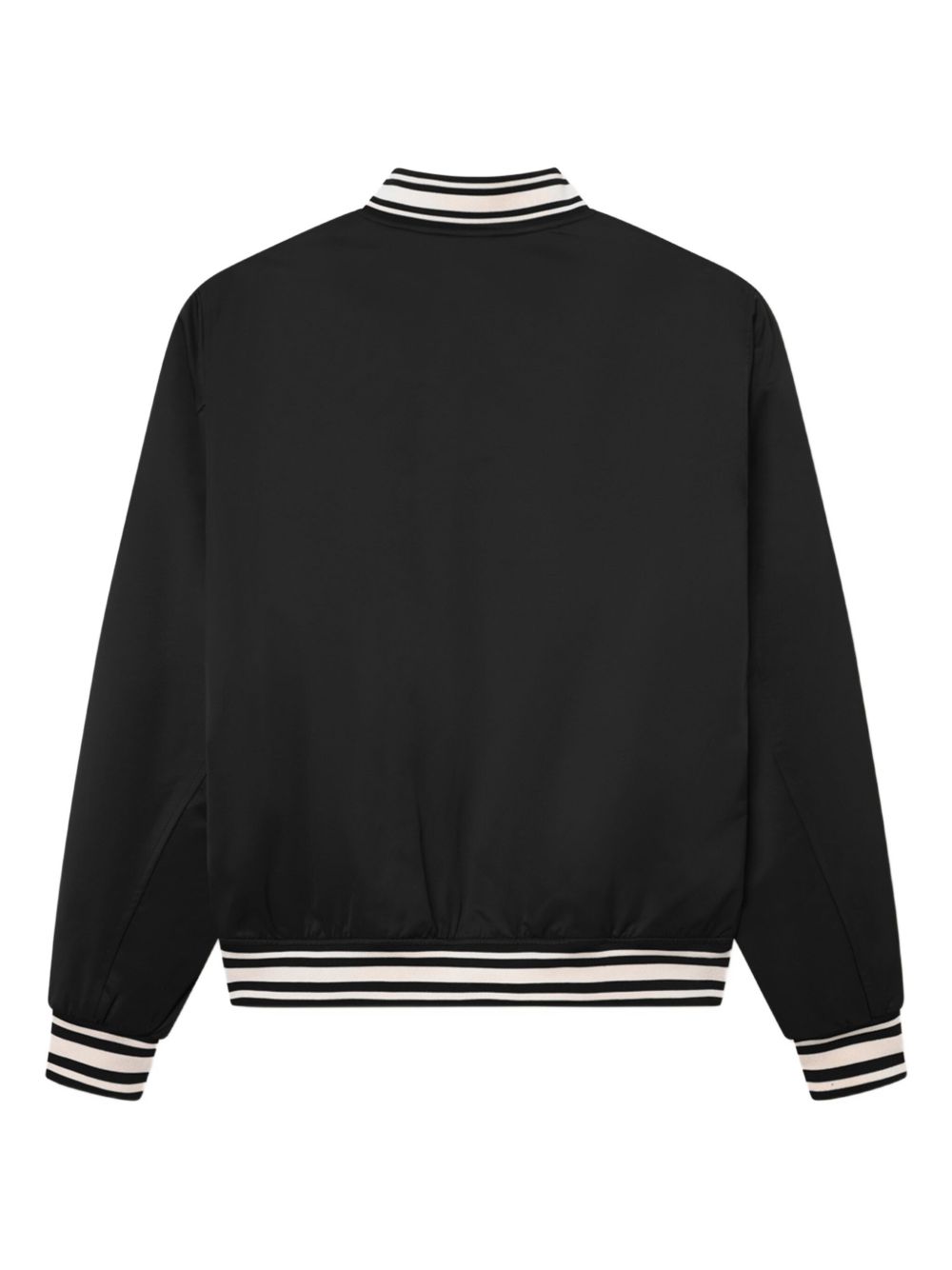 LES DEUX Jackets Black 1000386100 (Les Deux / カジュアルジャケット ) | Les Deux (レドゥ)(3)