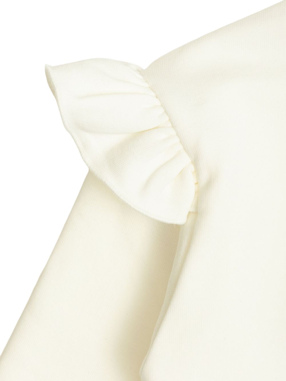 MONCLER KIDS Sweaters 9518G0000889A23034 (Moncler / スウェット・フーディー ) | Moncler (モンクレール)(2)