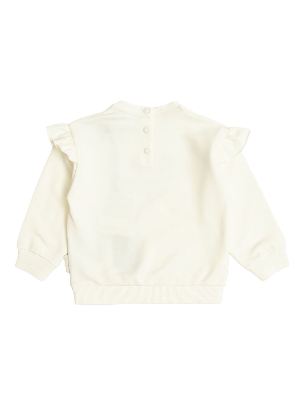 MONCLER KIDS Sweaters 9518G0000889A23034 (Moncler / スウェット・フーディー ) | Moncler (モンクレール)(3)