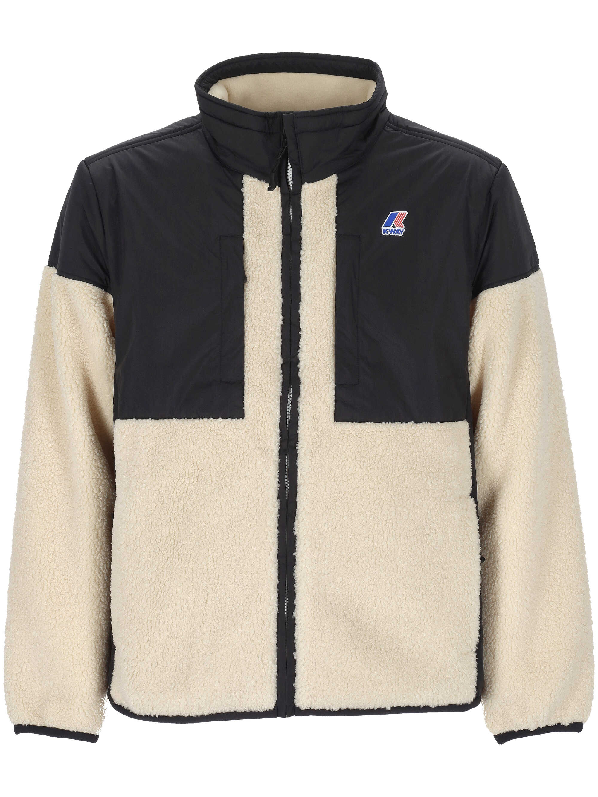 K-Way Jackets K6133HWA0D (K-WAY / カジュアルジャケット ) | K-WAY (ケーウェイ)