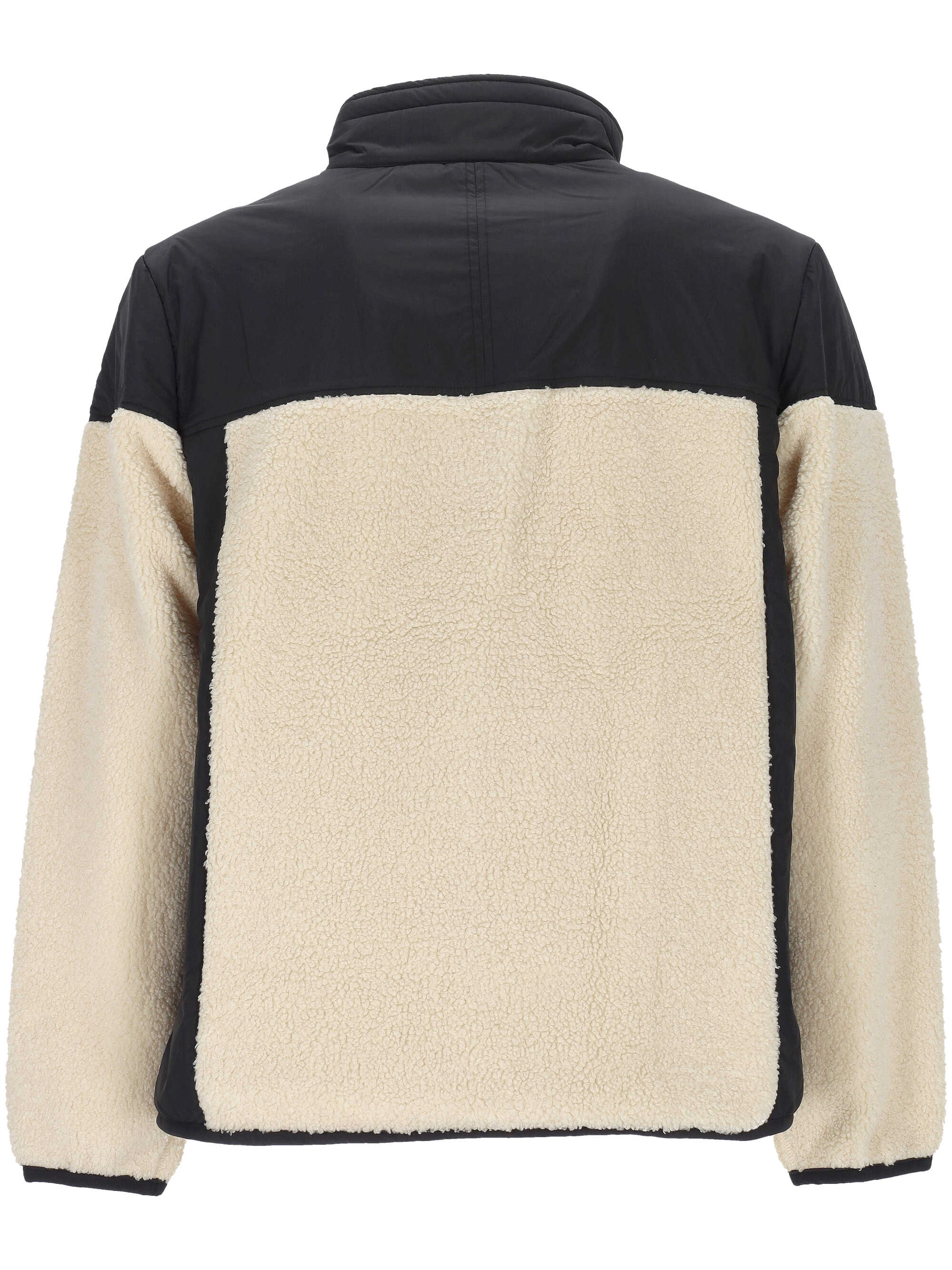 K-Way Jackets K6133HWA0D (K-WAY / カジュアルジャケット ) | K-WAY (ケーウェイ)(2)