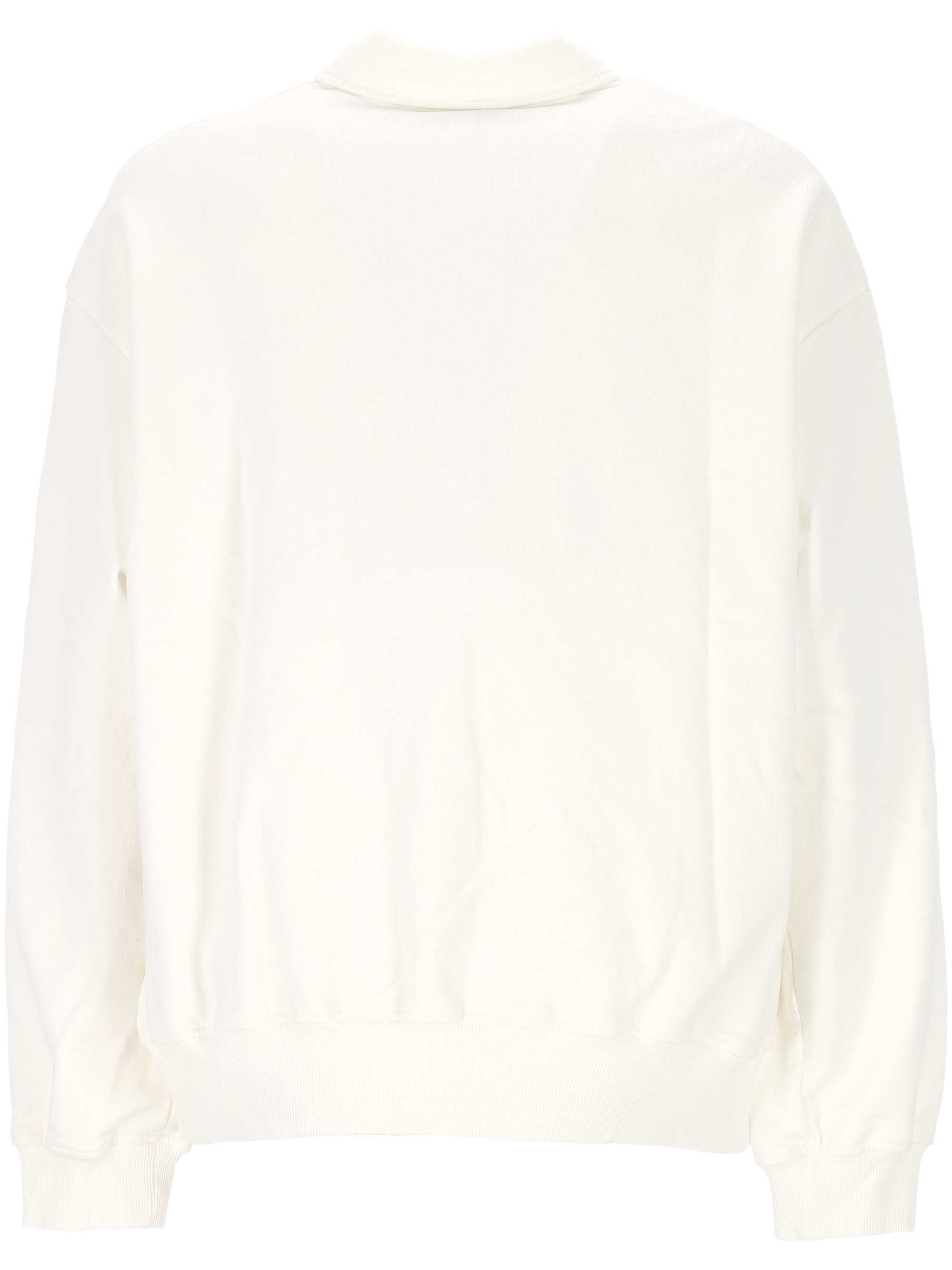 Ih Nom Uh Nit Sweaters Beige NUW25207081 (IH NOM UH NIT / スウェット・フーディー ) | IH NOM UH NIT (インノミネイト)(2)
