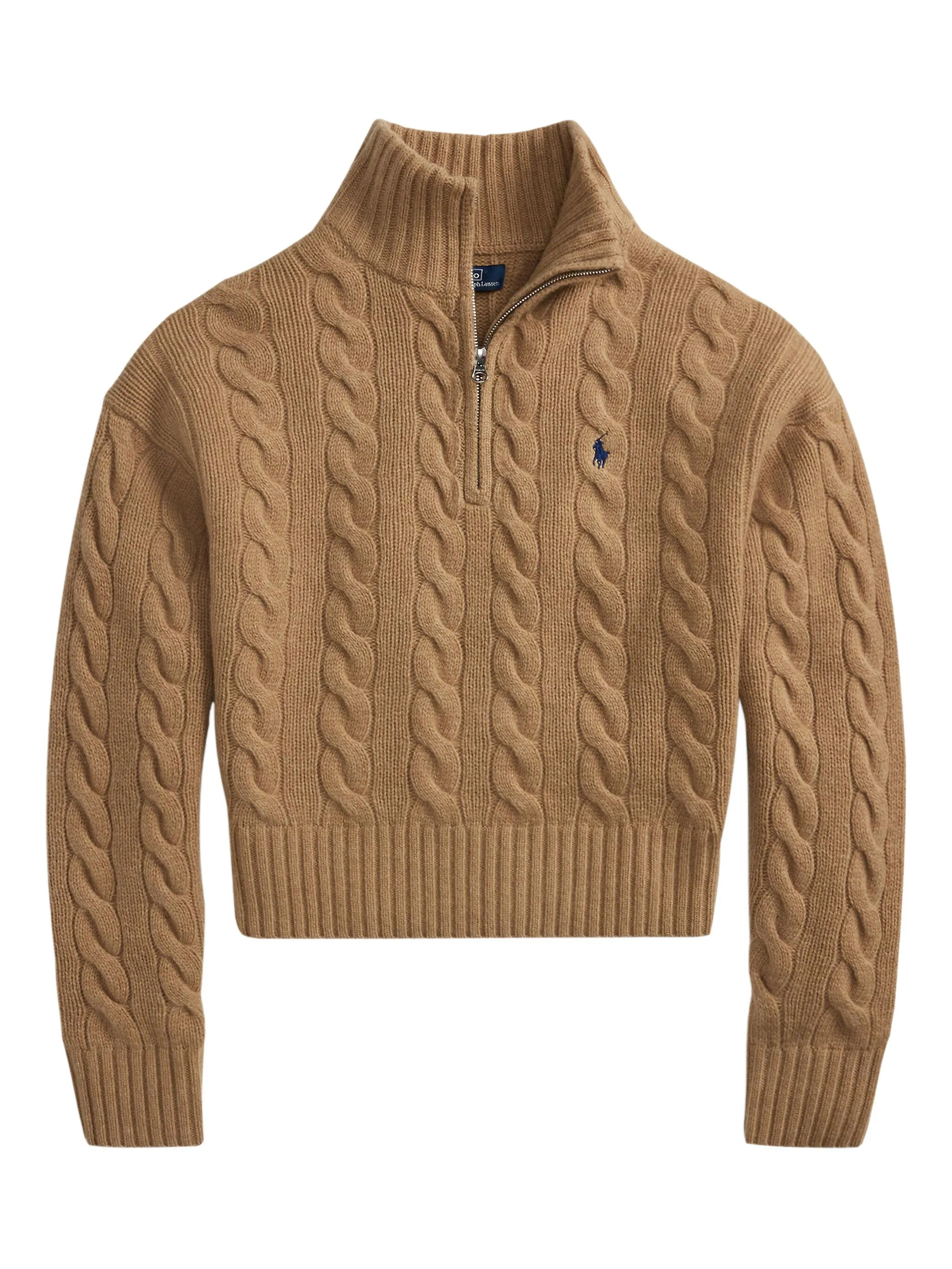 Polo Ralph Lauren Sweaters 211972130002 (Polo Ralph Lauren / ニット・セーター・カーディガン ) | Polo Ralph Lauren (ポロ ラルフ ローレン)