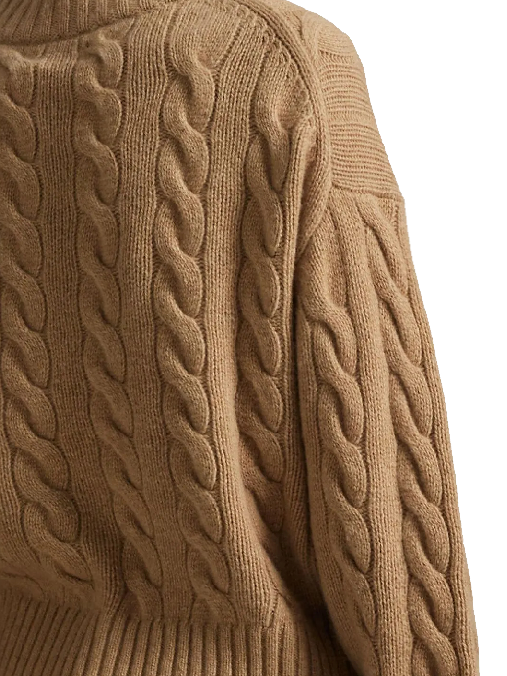 Polo Ralph Lauren Sweaters 211972130002 (Polo Ralph Lauren / ニット・セーター・カーディガン ) | Polo Ralph Lauren (ポロ ラルフ ローレン)(2)