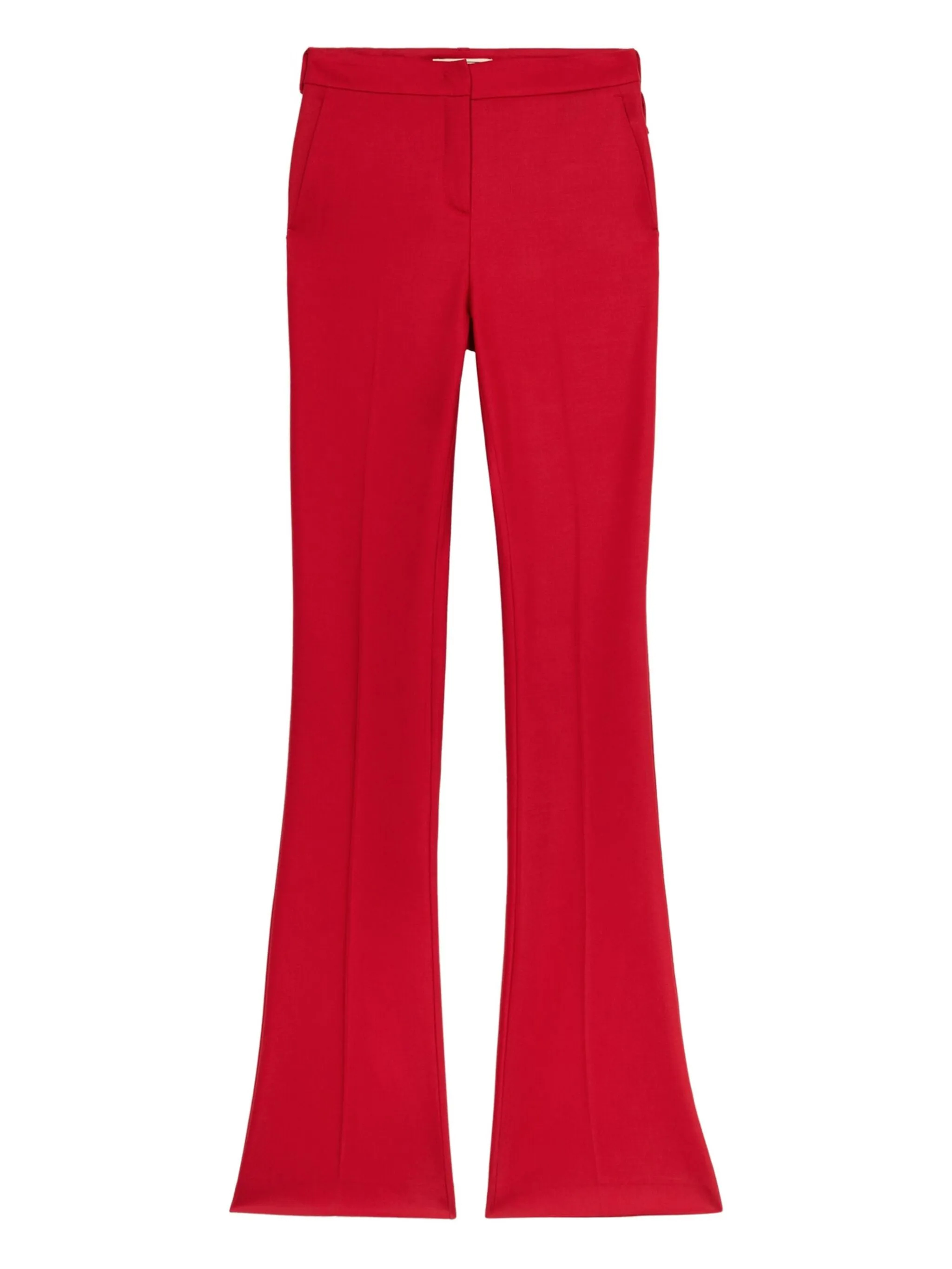 Blumarine Trousers A544P099AN0313 (Blumarine / パンツ ) | Blumarine (ブルマリン)