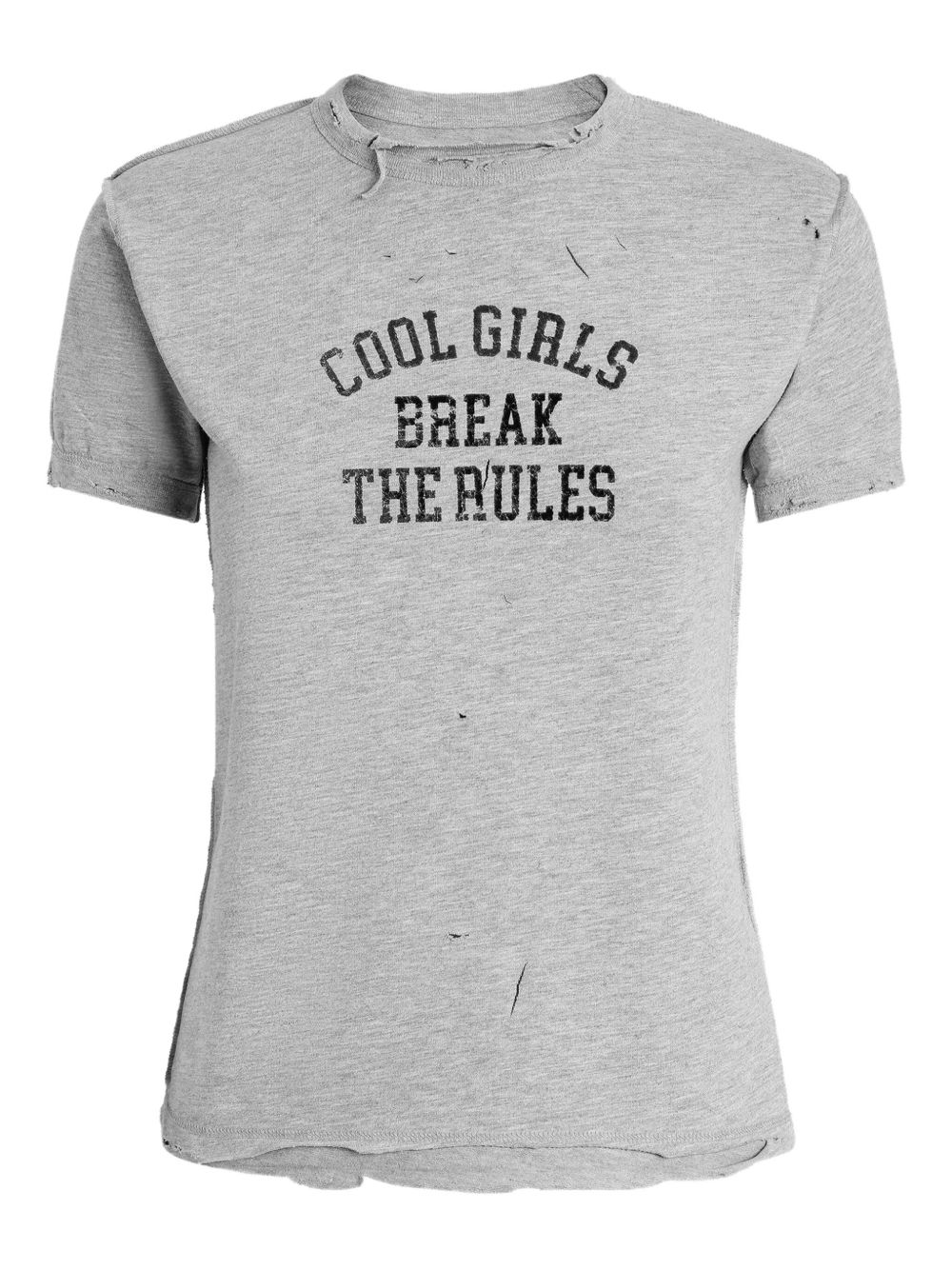 Dolce & Gabbana T-shirts and Polos F8V89TGDDGHS9000 (Dolce & Gabbana / Tシャツ・カットソー ) | Dolce & Gabbana (ドルチェガッバーナ)