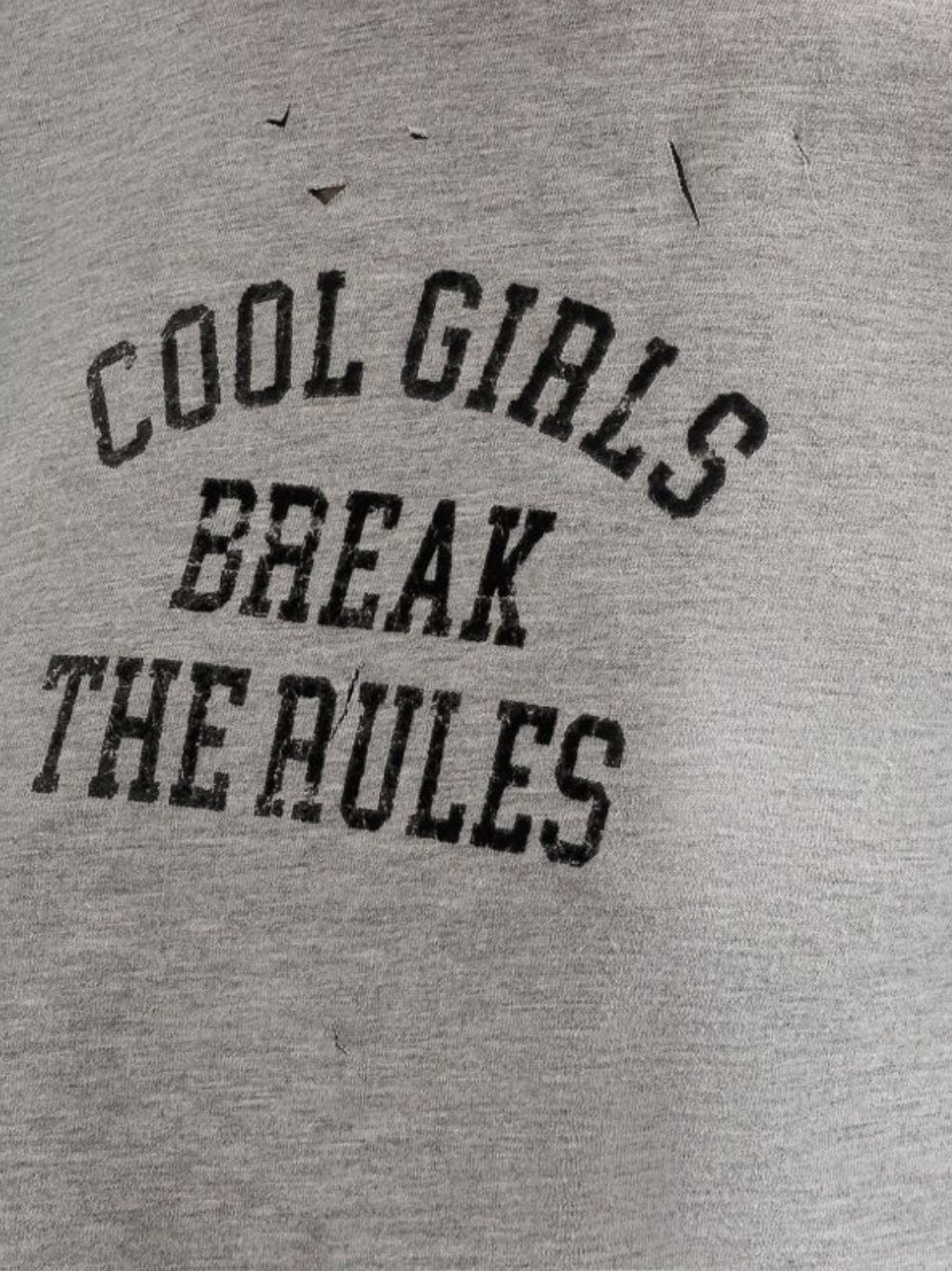 Dolce & Gabbana T-shirts and Polos F8V89TGDDGHS9000 (Dolce & Gabbana / Tシャツ・カットソー ) | Dolce & Gabbana (ドルチェガッバーナ)(1)