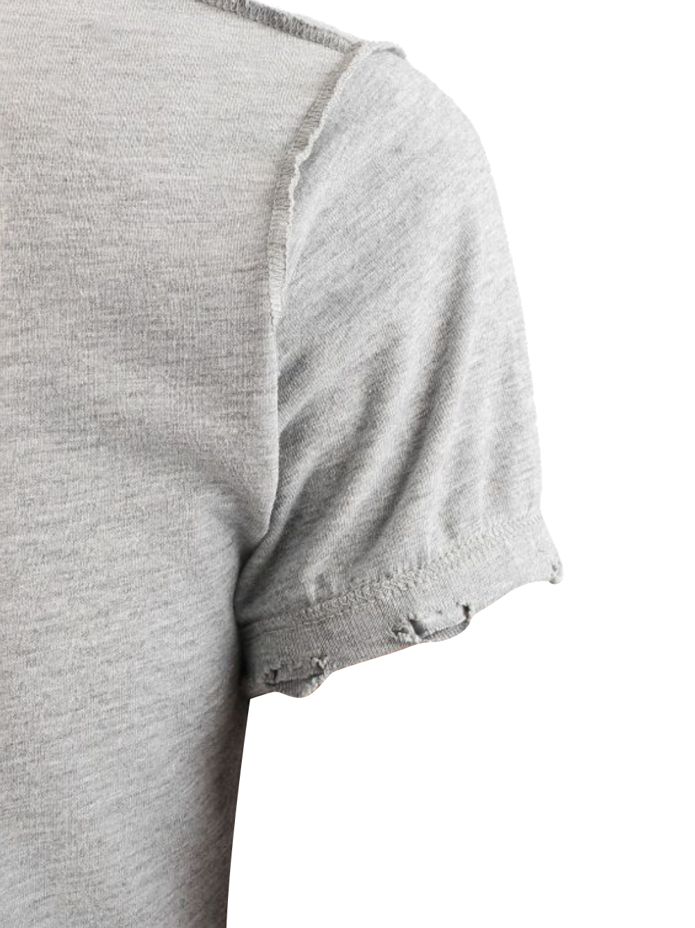 Dolce & Gabbana T-shirts and Polos F8V89TGDDGHS9000 (Dolce & Gabbana / Tシャツ・カットソー ) | Dolce & Gabbana (ドルチェガッバーナ)(2)