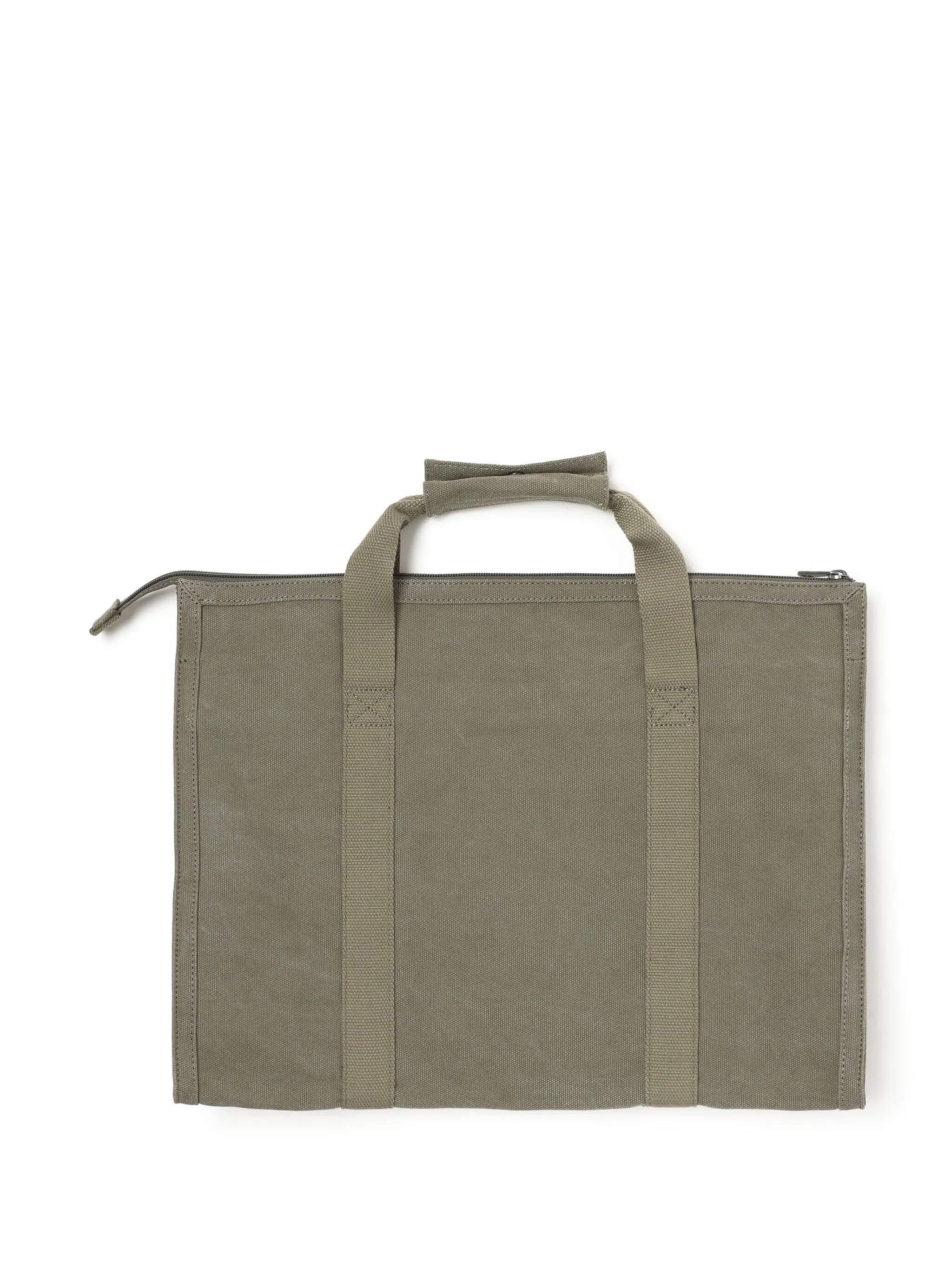 A.P.C. Bags.. CODBMH62230JAA (A.P.C. / バックパック ) | A.P.C. (アーペーセー)(1)