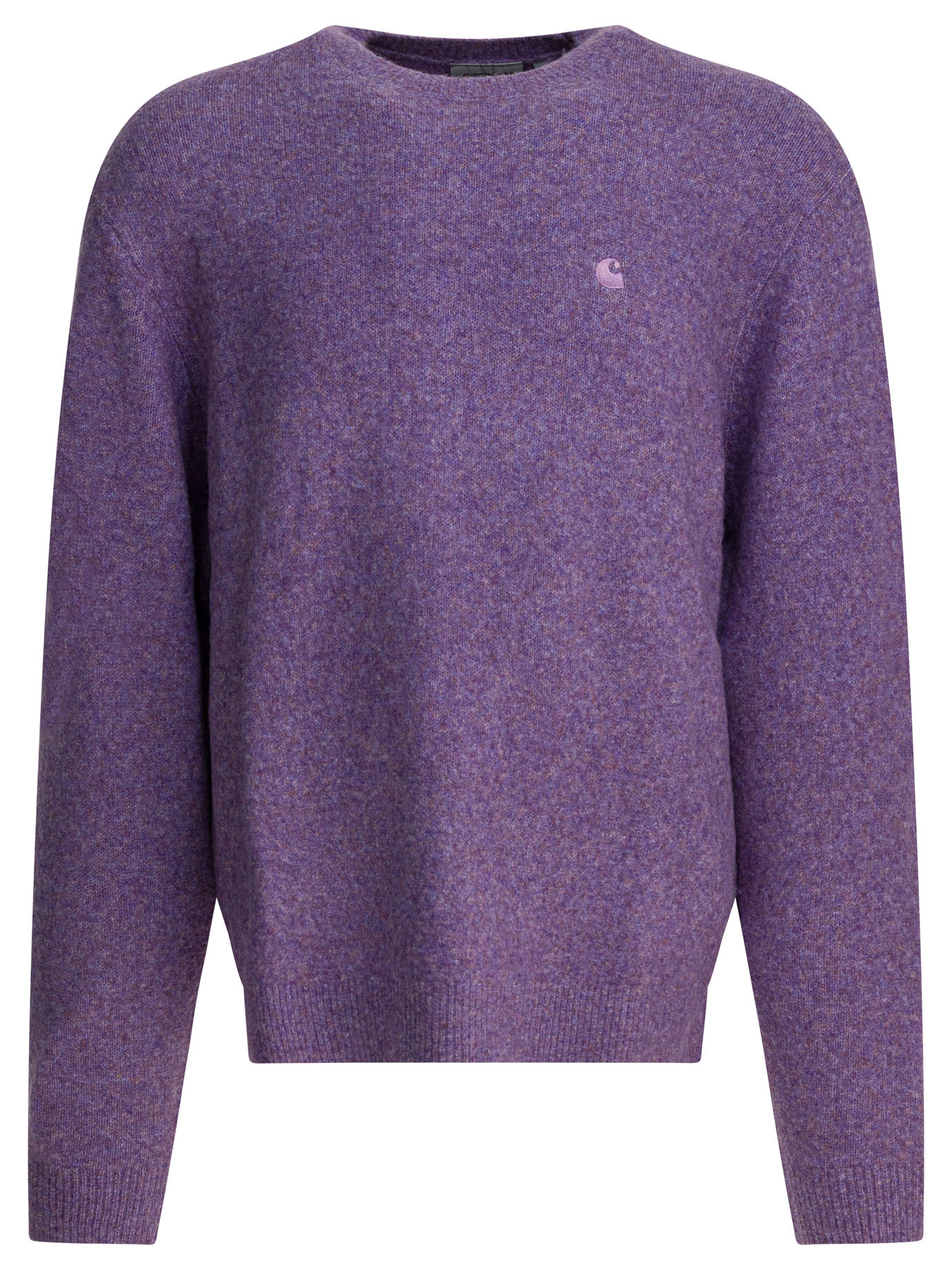 "Curtis" Sweater I0353943B0XX03 (Carhartt WIP / ニット・セーター・カーディガン ) | Carhartt WIP (カーハート)