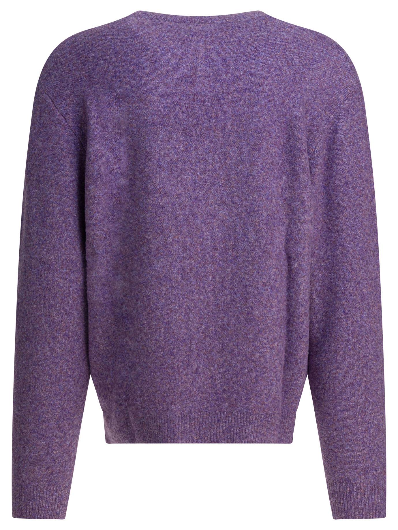 "Curtis" Sweater I0353943B0XX03 (Carhartt WIP / ニット・セーター・カーディガン ) | Carhartt WIP (カーハート)(1)