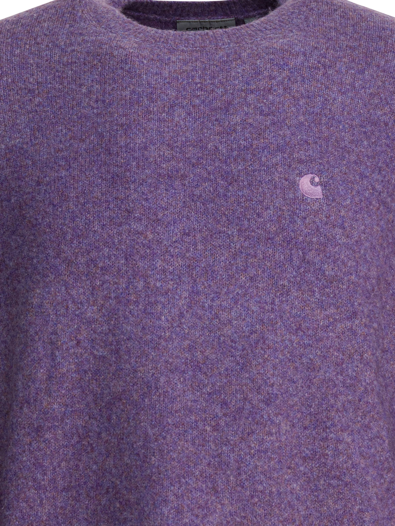 "Curtis" Sweater I0353943B0XX03 (Carhartt WIP / ニット・セーター・カーディガン ) | Carhartt WIP (カーハート)(2)
