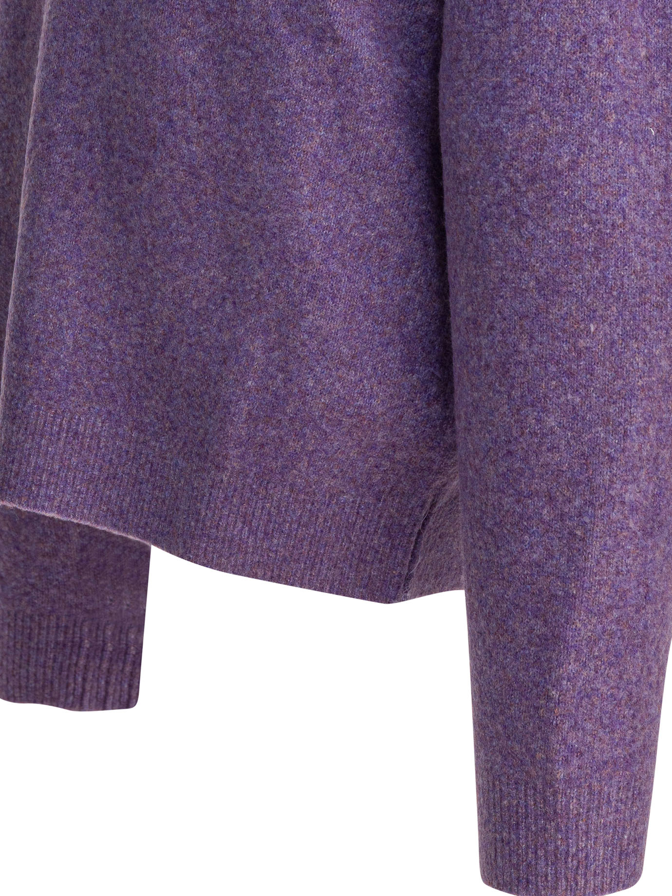 "Curtis" Sweater I0353943B0XX03 (Carhartt WIP / ニット・セーター・カーディガン ) | Carhartt WIP (カーハート)(3)