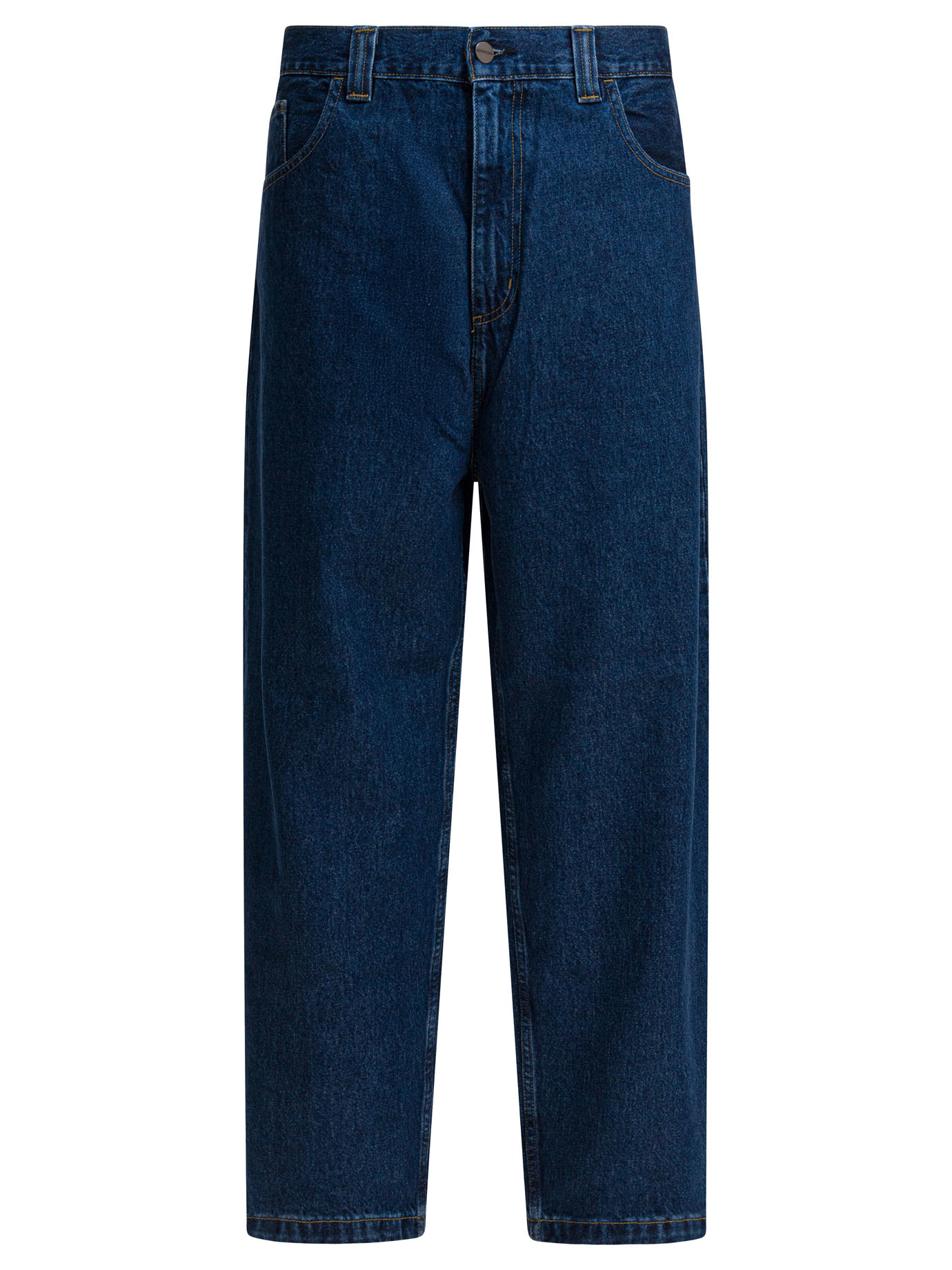"Brandon" Jeans I035893010603 (Carhartt WIP / ジーンズ ) | Carhartt WIP (カーハート)