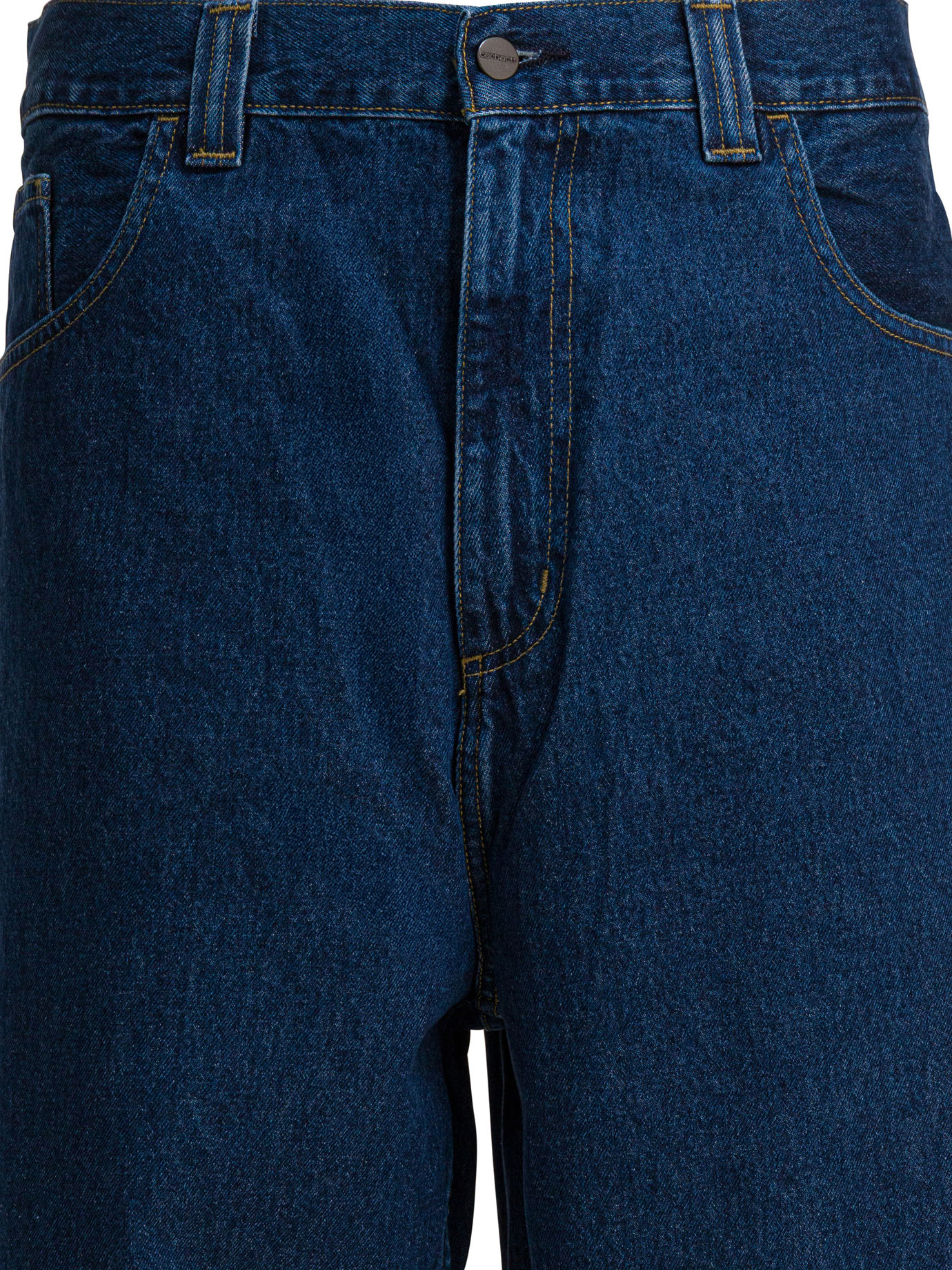 "Brandon" Jeans I035893010603 (Carhartt WIP / ジーンズ ) | Carhartt WIP (カーハート)(2)