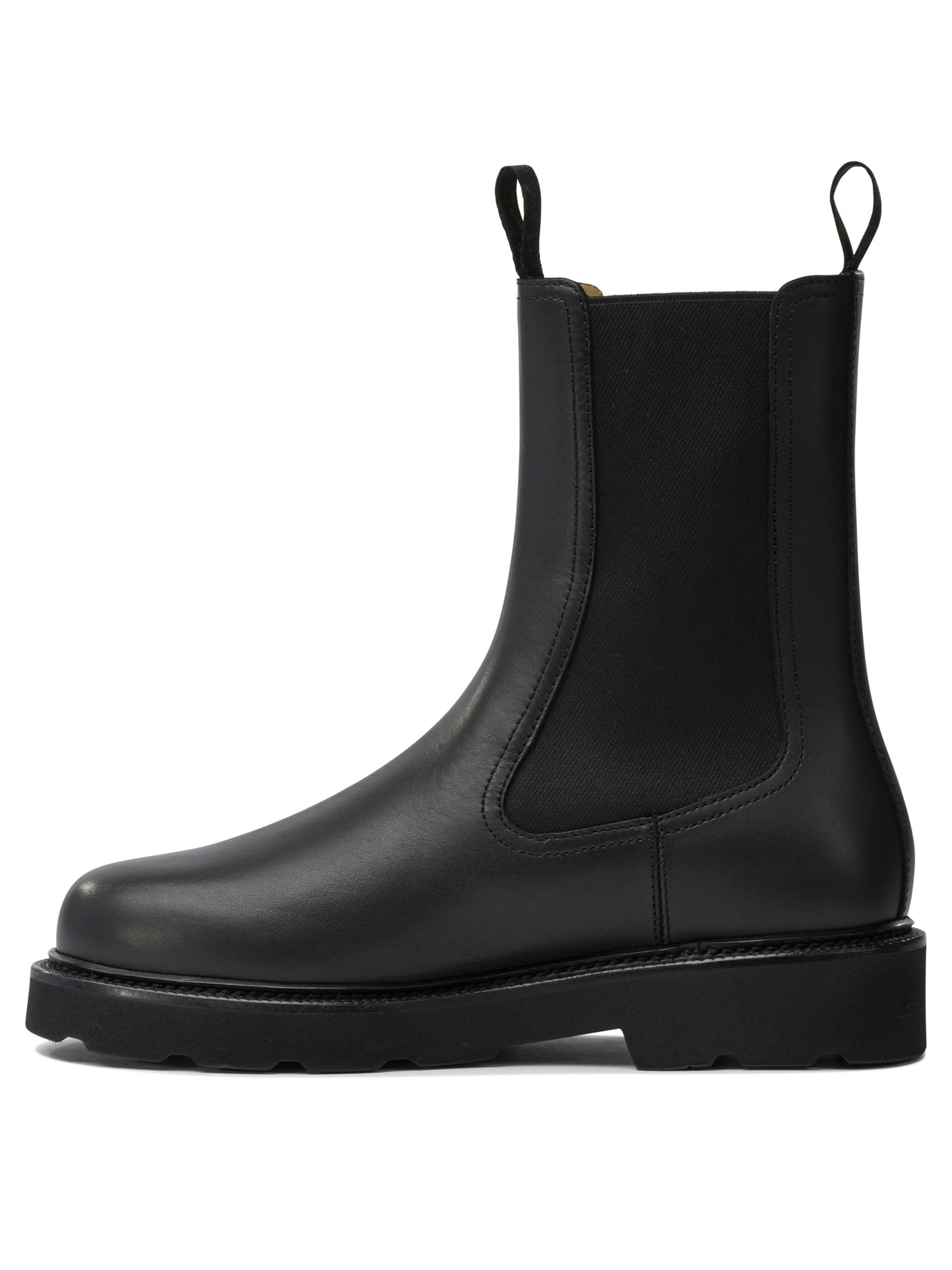 Boots & Ankle Boots LIBBY57DVIT (HENDERSON BARACCO / ブーツ ) | HENDERSON BARACCO (ヘンダーソン ブラッコ)(2)