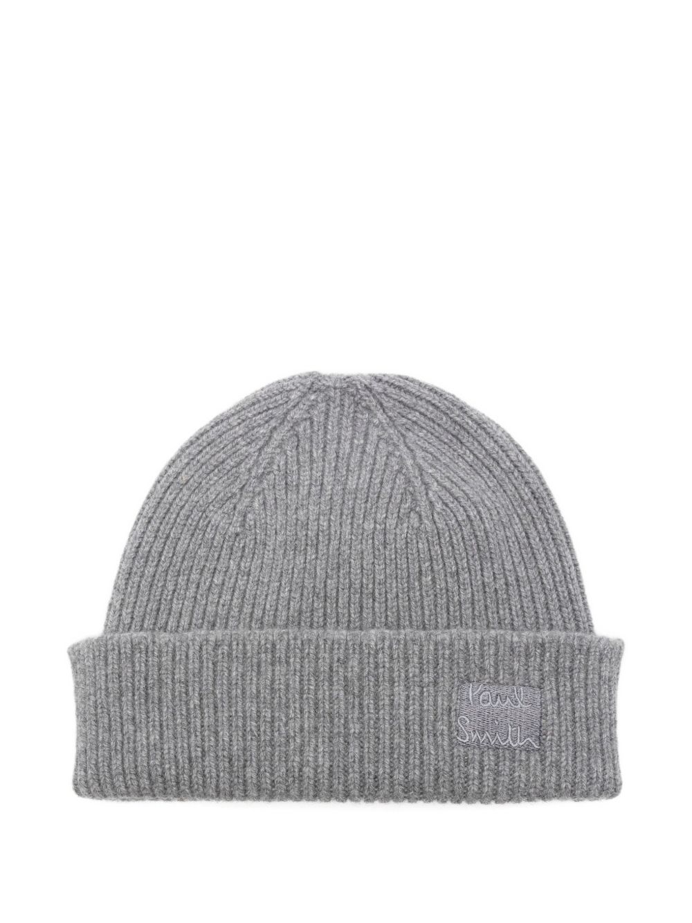 Paul Smith Hats Grey M1A383MKT71976 (Paul Smith / 帽子 ) | Paul Smith (ポール・スミス)