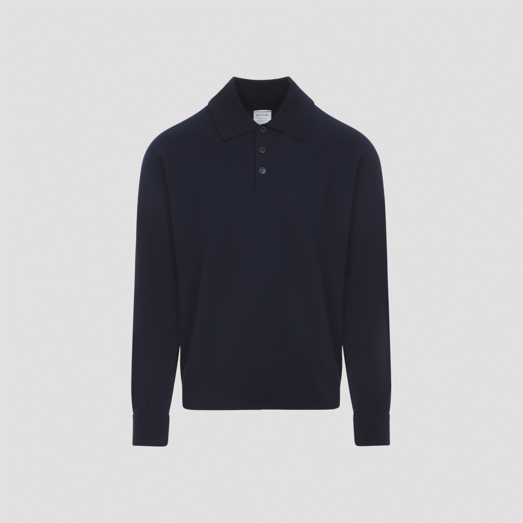 M1R569ZT0249749 (Paul Smith / ニット・セーター・カーディガン ) | Paul Smith (ポール・スミス)(4)