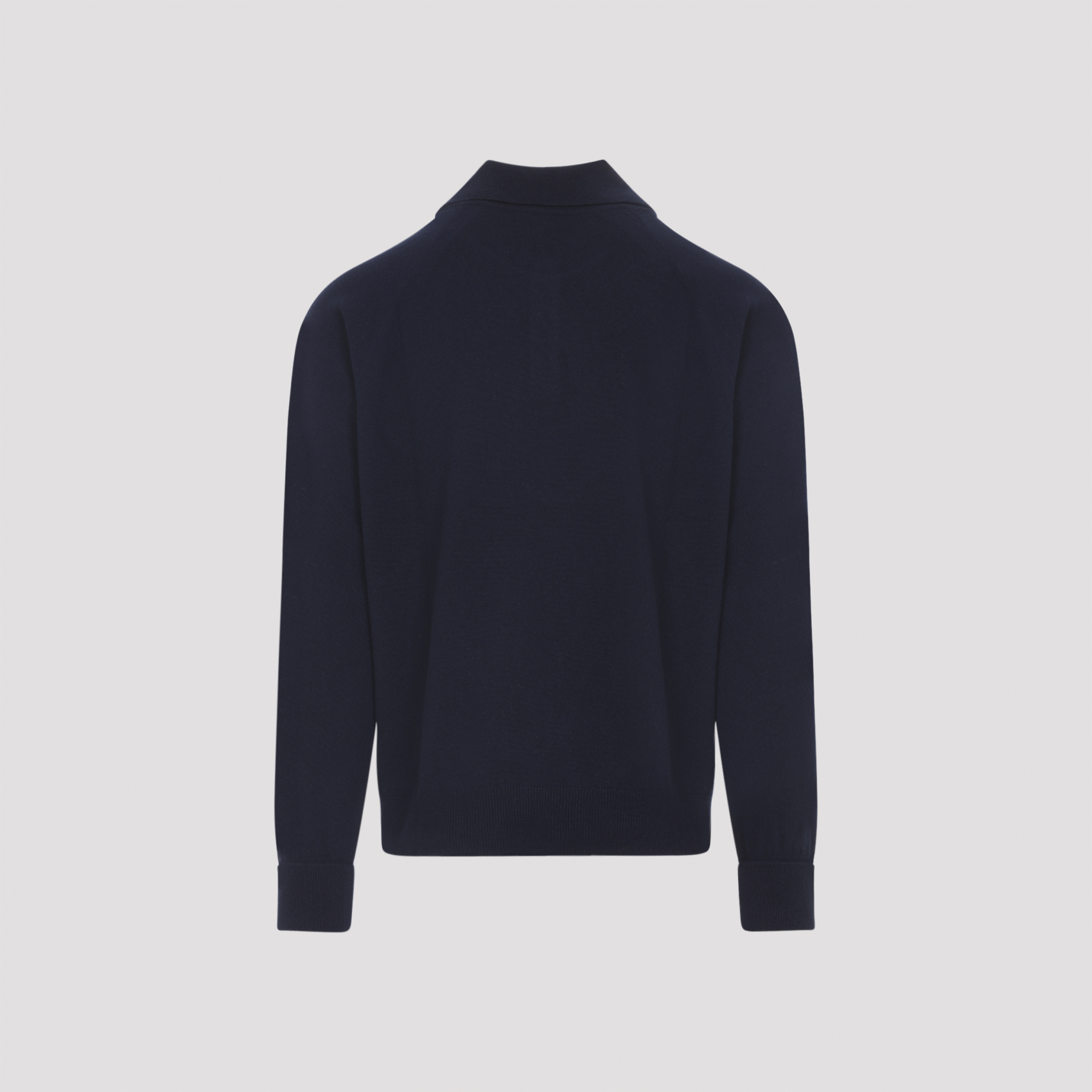 M1R569ZT0249749 (Paul Smith / ニット・セーター・カーディガン ) | Paul Smith (ポール・スミス)(2)