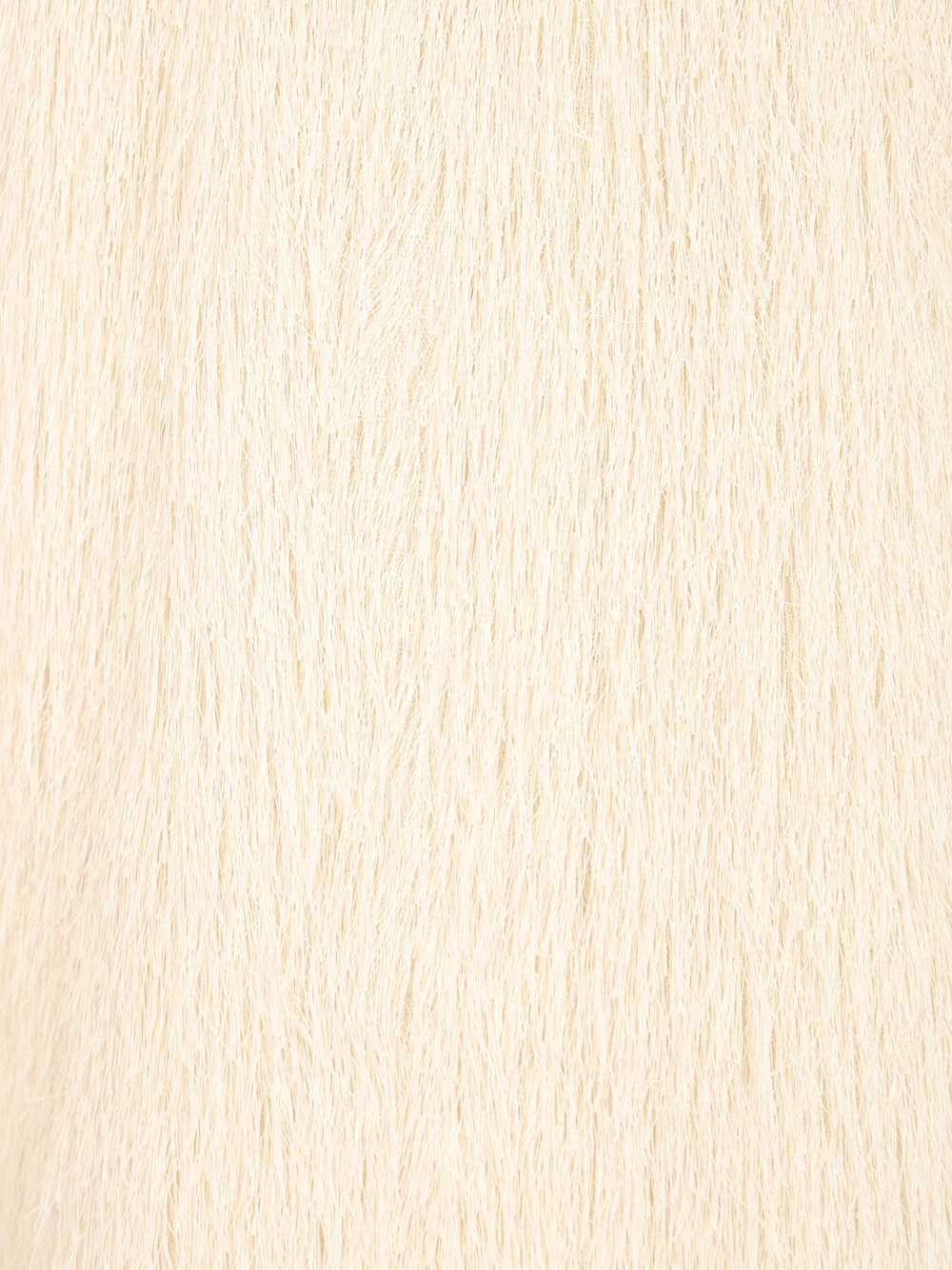 Jacket with fringes 25201026320311 (Dries Van Noten / レザー&ファージャケット・コート ) | Dries Van Noten (ドリスヴァンノッテン)(5)