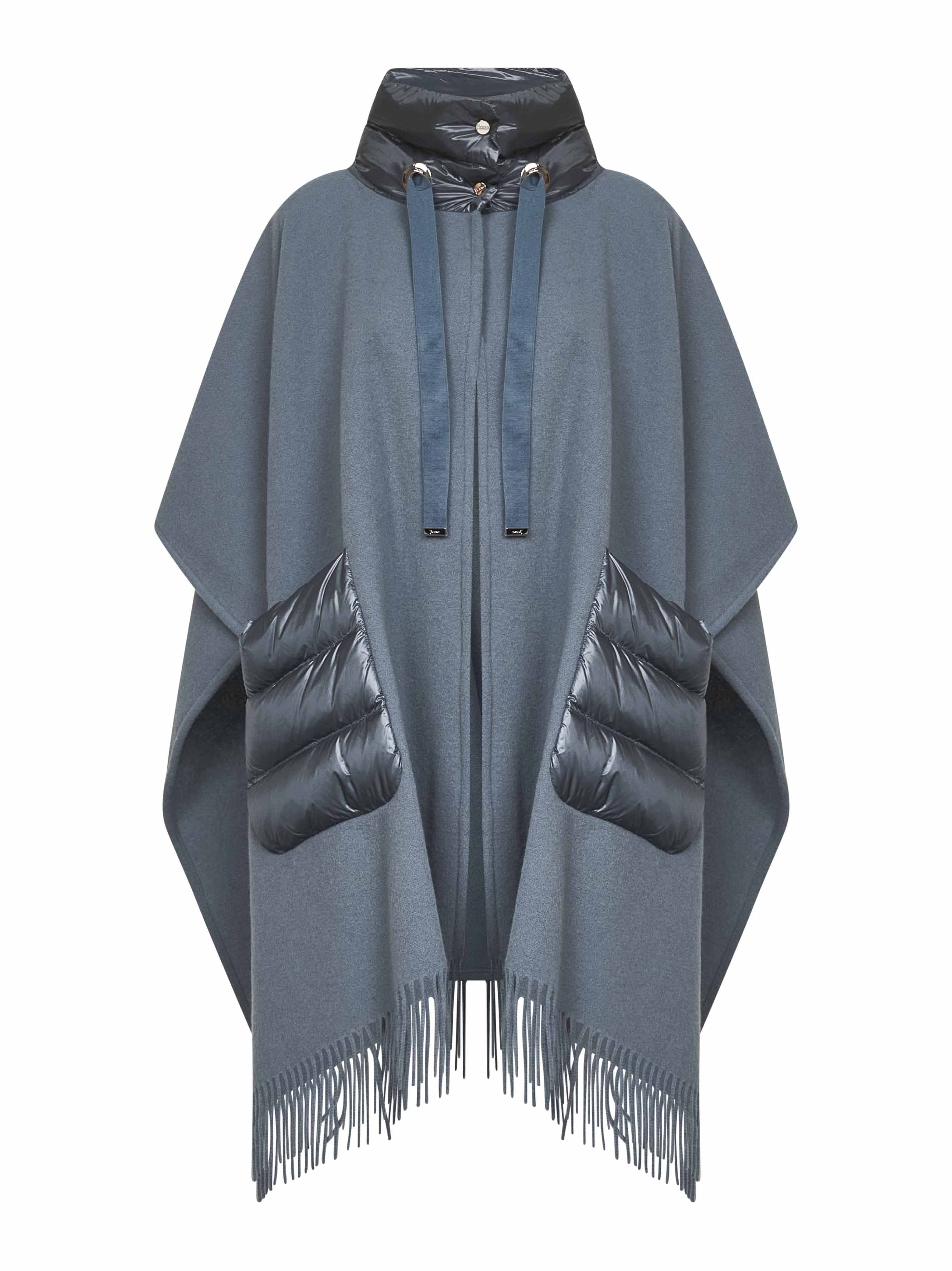 HERNO RESORT Jackets GC00066DR333959123 (Herno / カジュアルジャケット ) | Herno (ヘルノ)