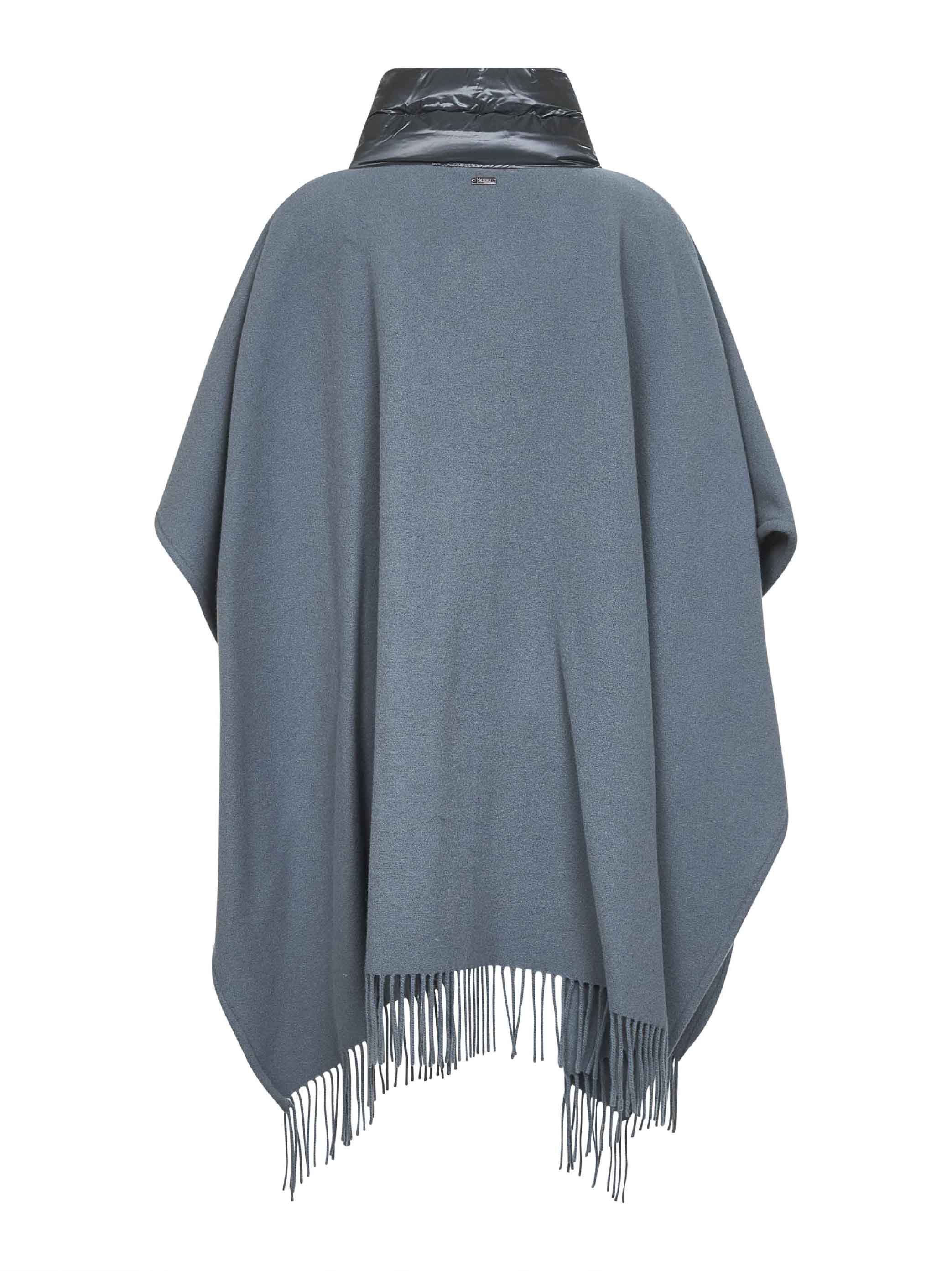 HERNO RESORT Jackets GC00066DR333959123 (Herno / カジュアルジャケット ) | Herno (ヘルノ)(1)