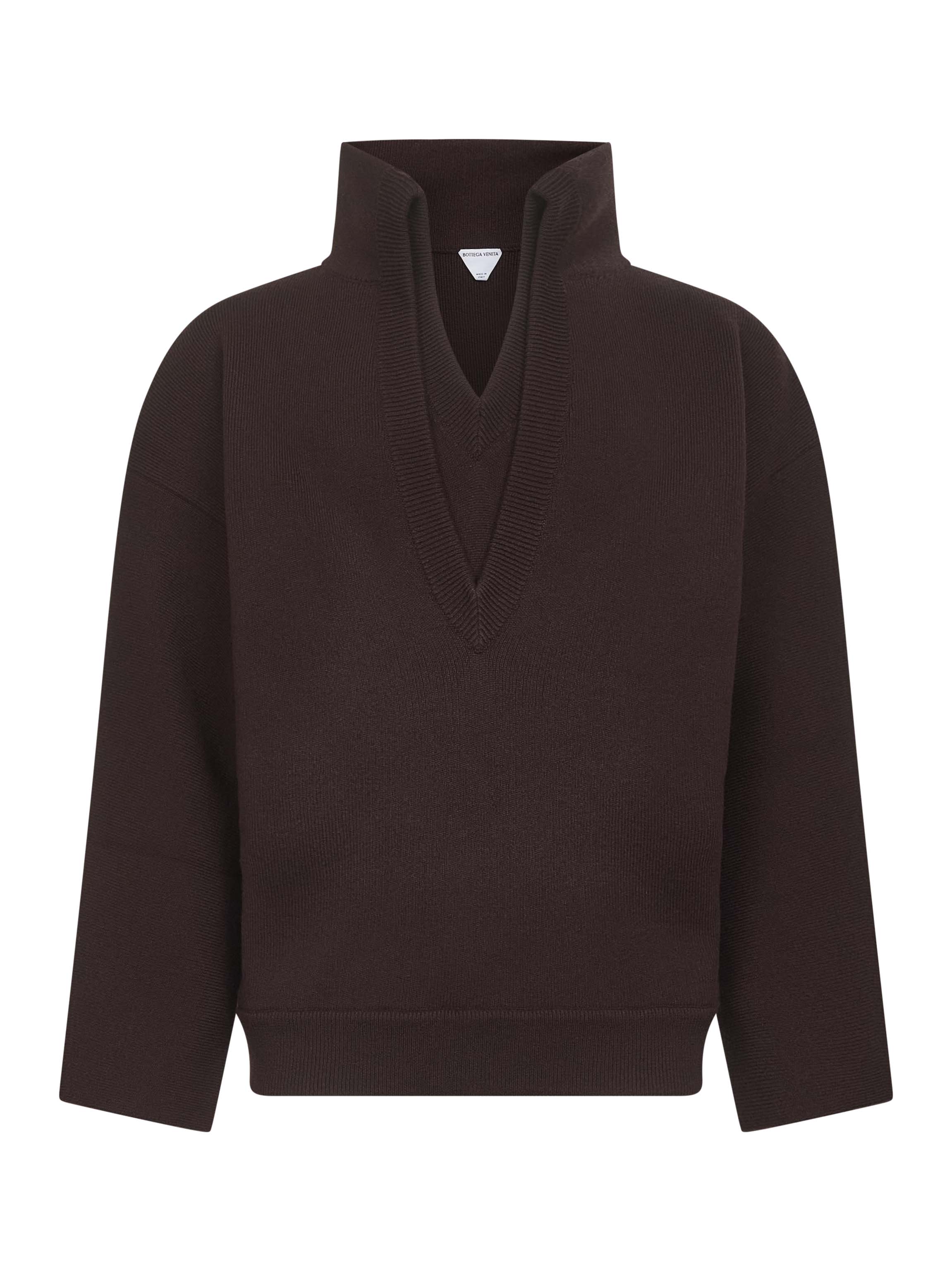 その他 bottega veneta Bottega Veneta Sweaters 801937V4QJ02046（ニット・セーター