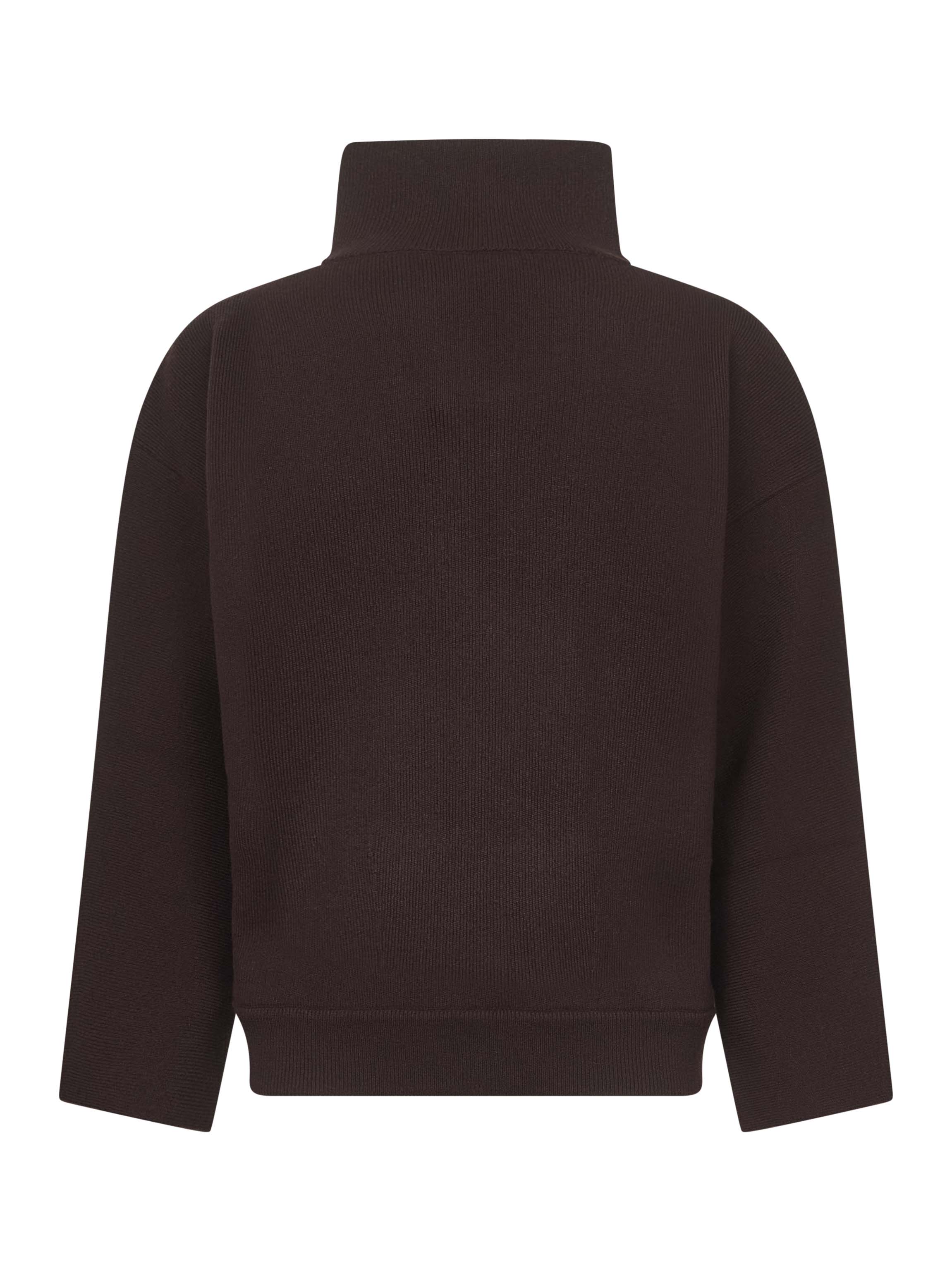 Bottega Veneta Sweaters 801937V4QJ02046（ニット・セーター