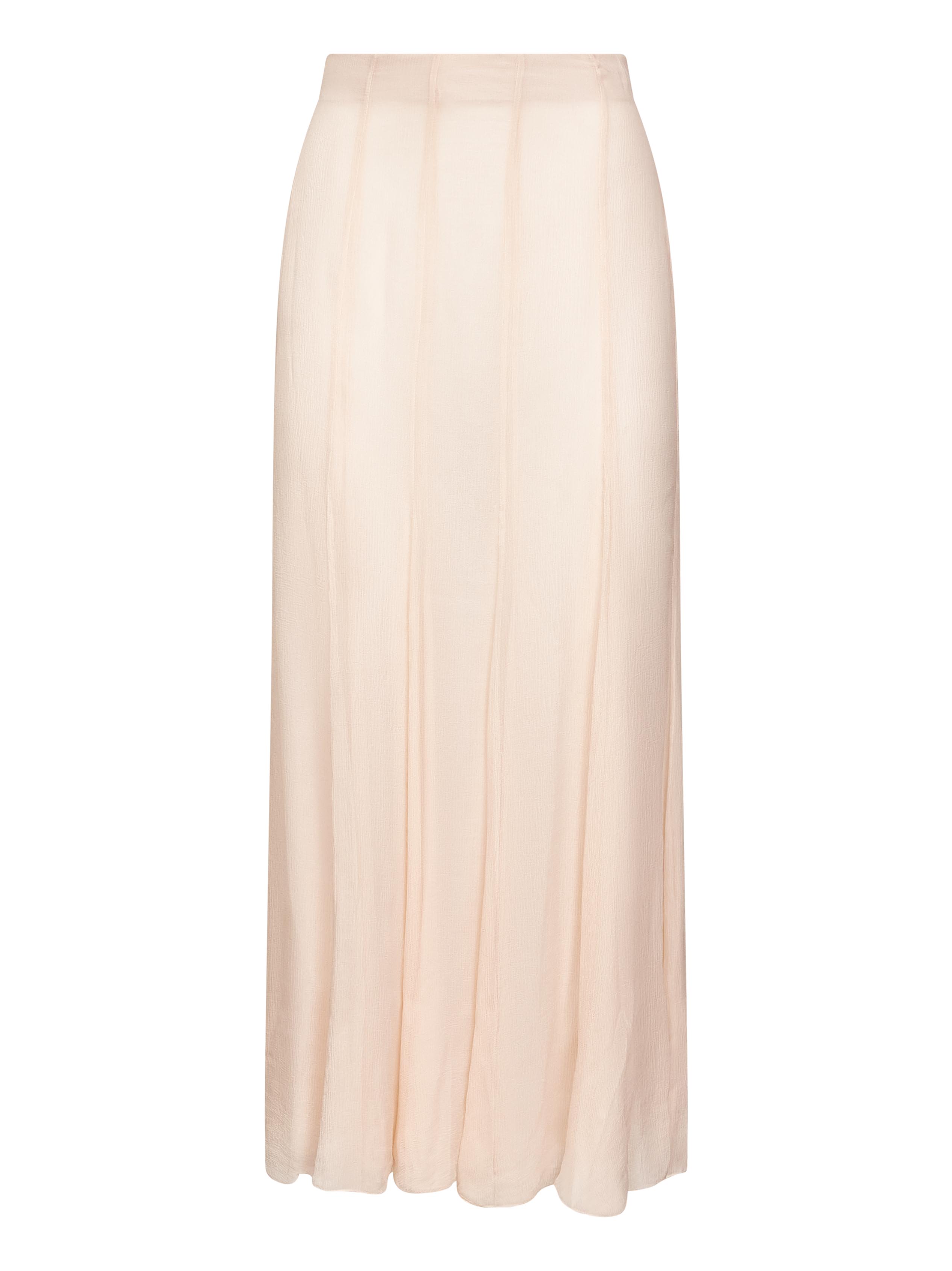 Chloè Skirts CH25WJU200016F0 (Chloé / スカート ) | Chloé (クロエ)