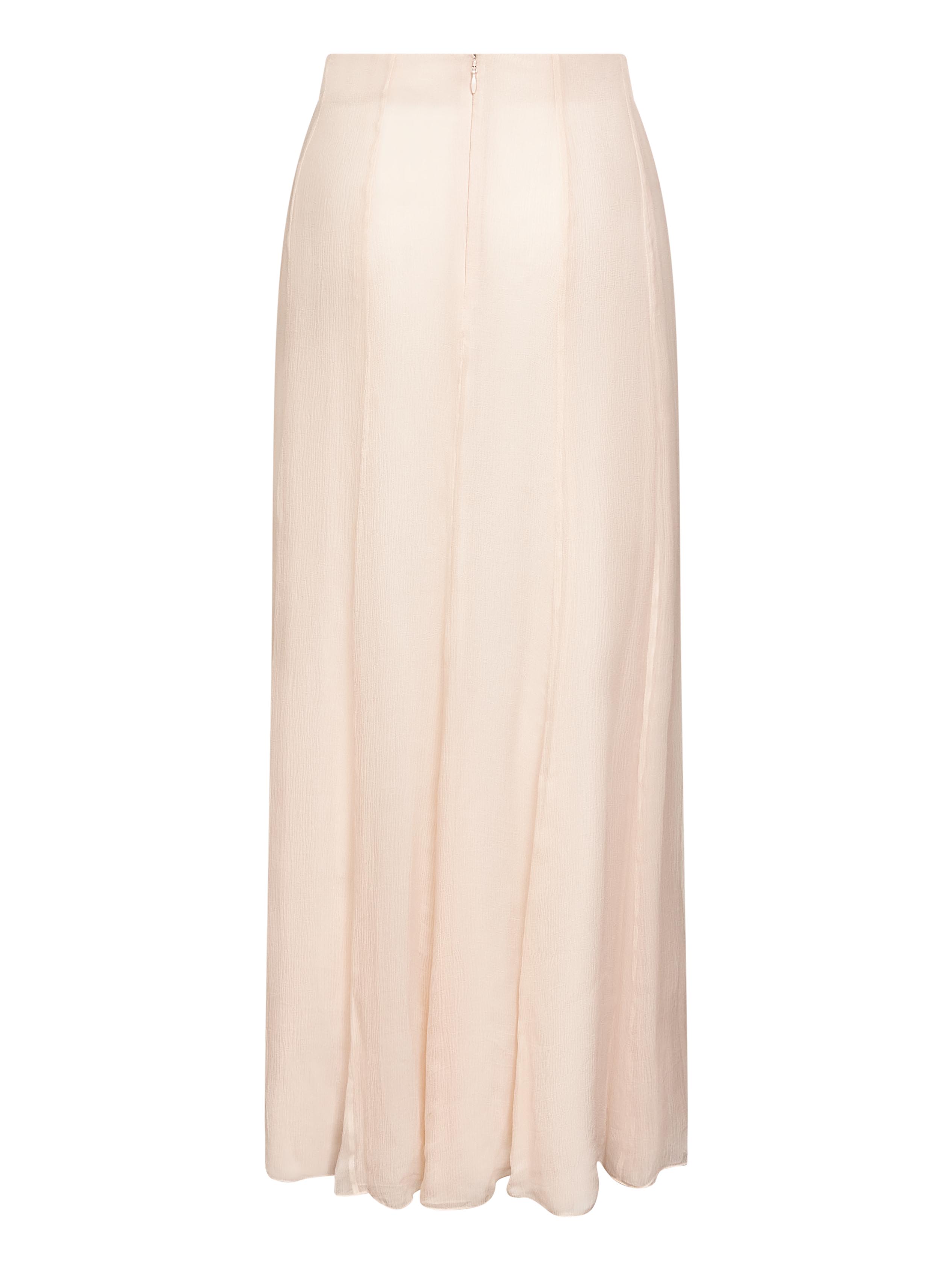 Chloè Skirts CH25WJU200016F0 (Chloé / スカート ) | Chloé (クロエ)(1)