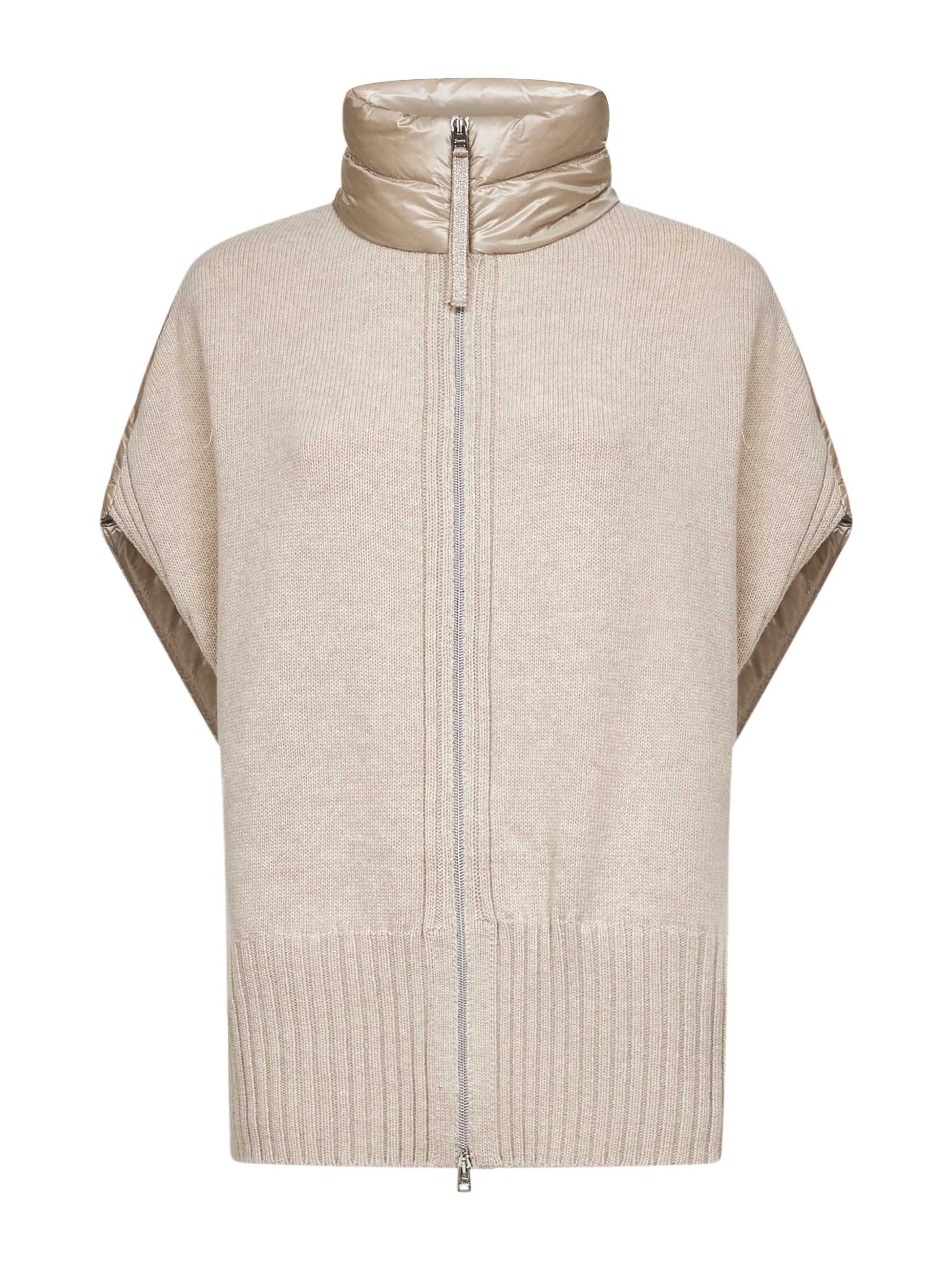 HERNO RESORT Coats PI00139DR12017Z1985 (Herno / カジュアルジャケット ) | Herno (ヘルノ)