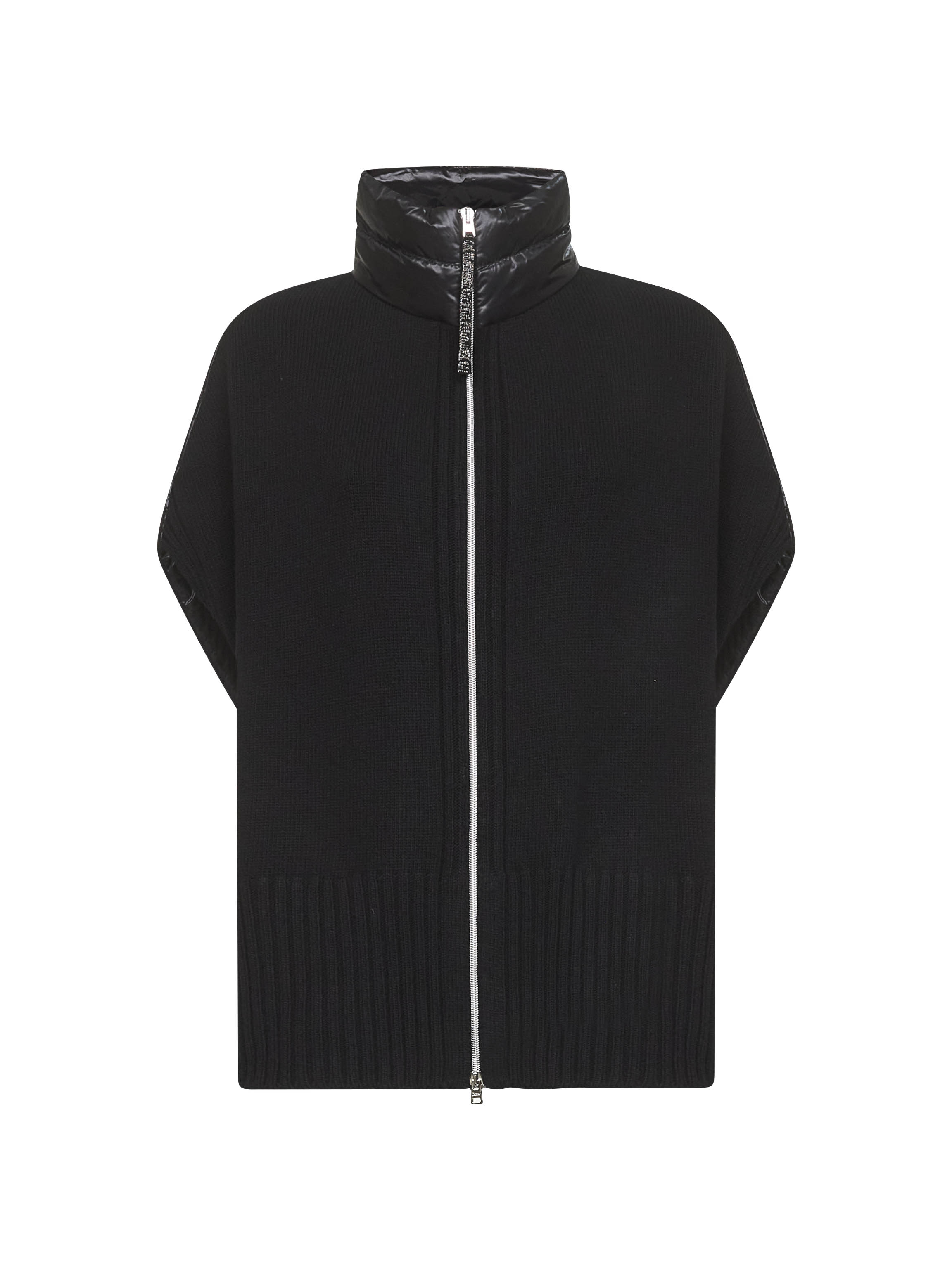 HERNO RESORT Coats Black PI00139DR12017Z9300 (Herno / カジュアルジャケット ) | Herno (ヘルノ)