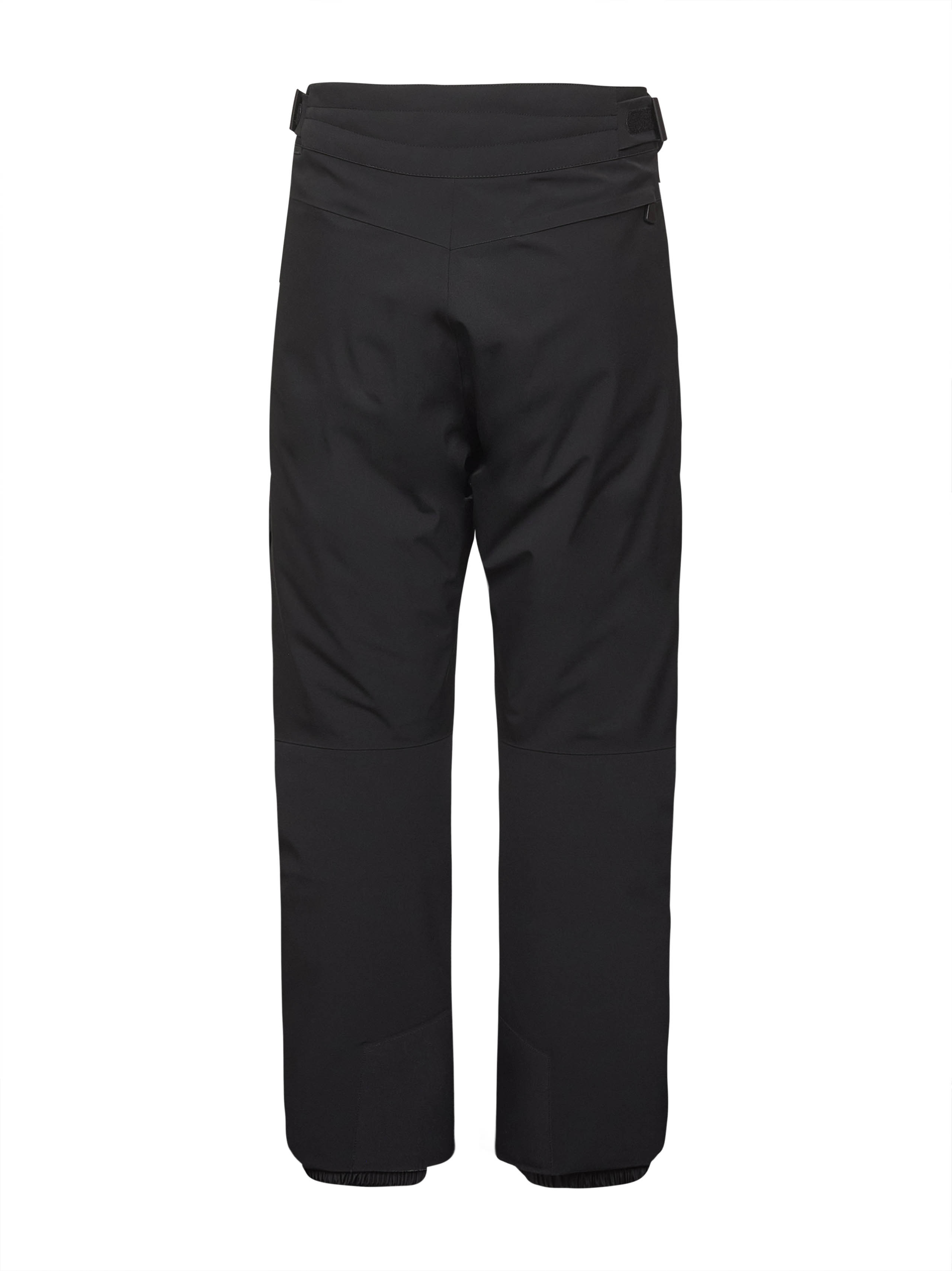 MONCLER GRENOBLE RTW... Black K20972G0000753066999 (Moncler Grenoble / パンツ ) | Moncler Grenoble (モンクレール グルノーブル)(1)