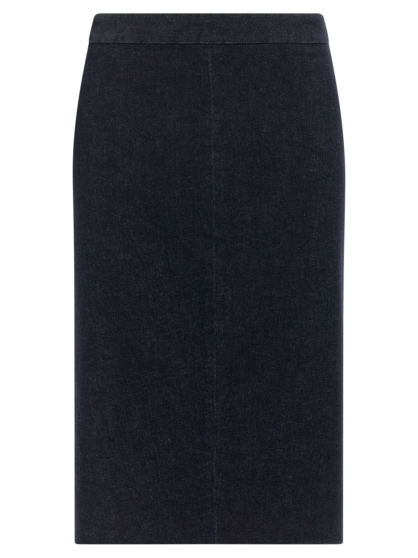 Denim skirt GCD089DEX236HB470 (TOM FORD / スカート ) | TOM FORD (トムフォード)
