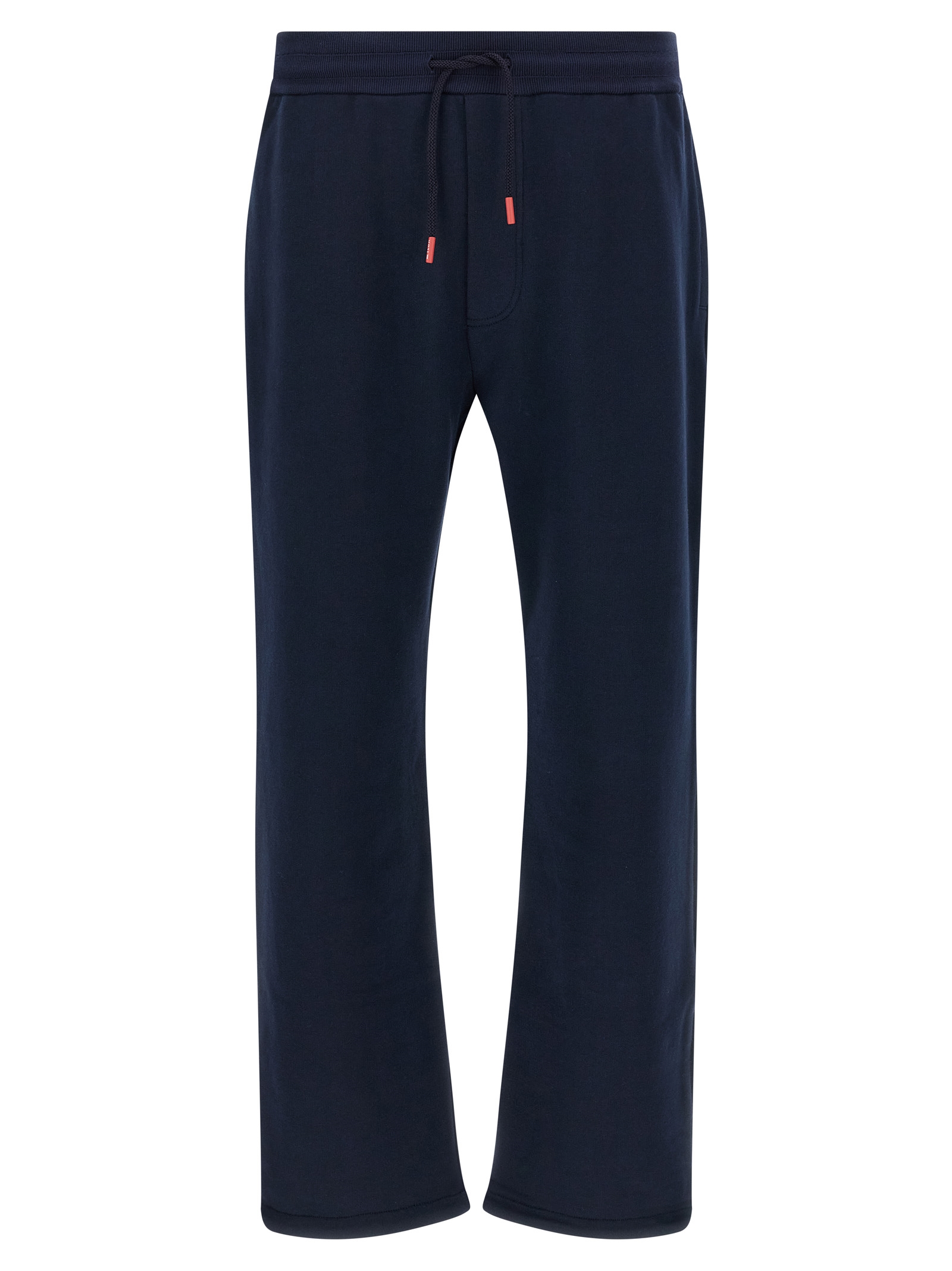 Cotton tracksuit UMJ002203005 (Kiton / スウェット・フーディー ) | Kiton (キートン)(3)