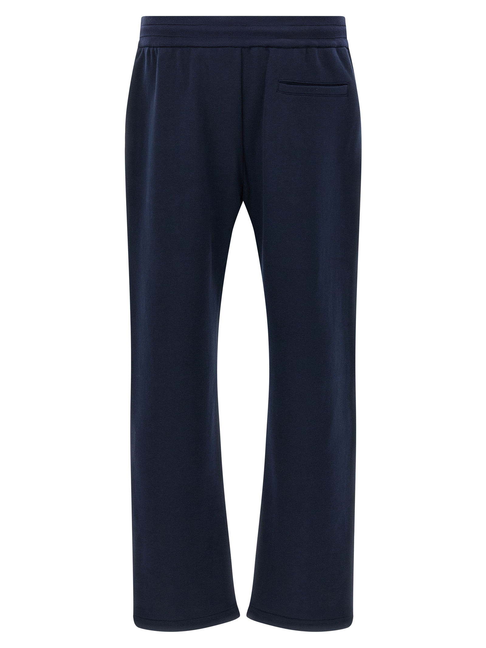 Cotton tracksuit UMJ002203005 (Kiton / スウェット・フーディー ) | Kiton (キートン)(4)