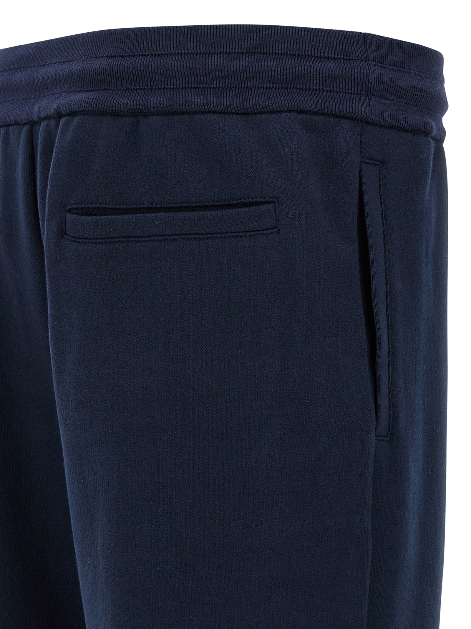 Cotton tracksuit UMJ002203005 (Kiton / スウェット・フーディー ) | Kiton (キートン)(5)