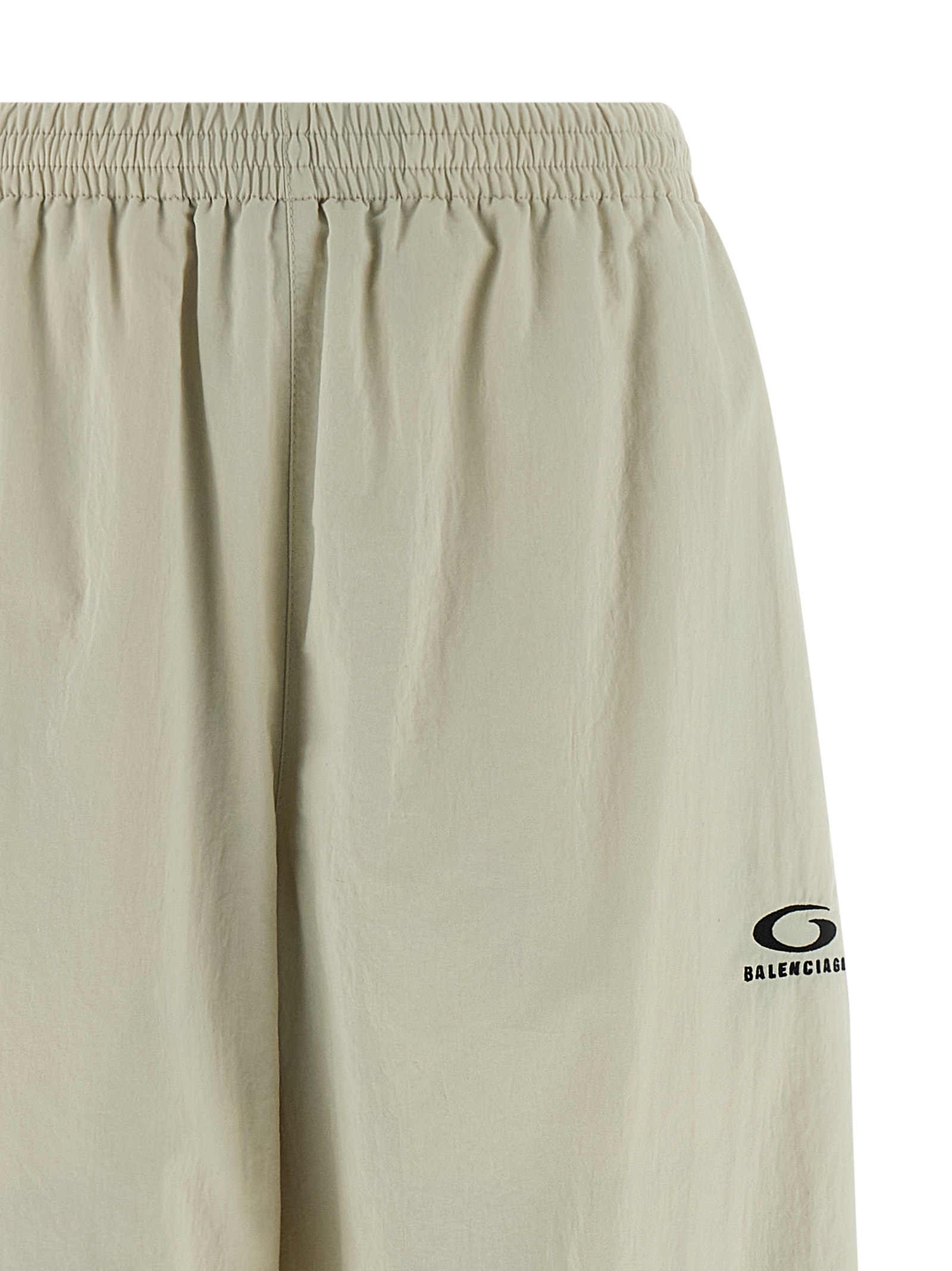'Tracksuit' joggers 850698TTO049012 (Balenciaga / パンツ ) | Balenciaga (バレンシアガ)(2)