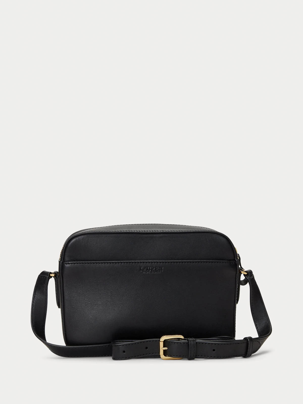 Crossbody Marcy Cmra M 431926645001 (LAUREN RALPH LAUREN / ハンドバッグ・ショルダーバッグ ) | LAUREN RALPH LAUREN (ローレン ラルフ ローレン)(1)