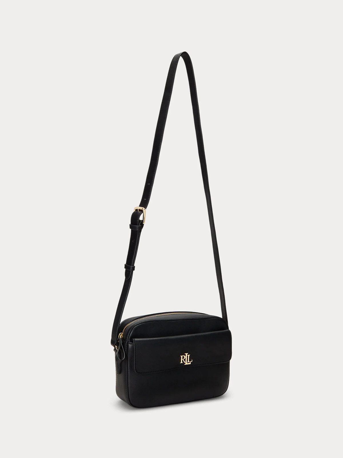 Crossbody Marcy Cmra M 431926645001 (LAUREN RALPH LAUREN / ハンドバッグ・ショルダーバッグ ) | LAUREN RALPH LAUREN (ローレン ラルフ ローレン)(2)